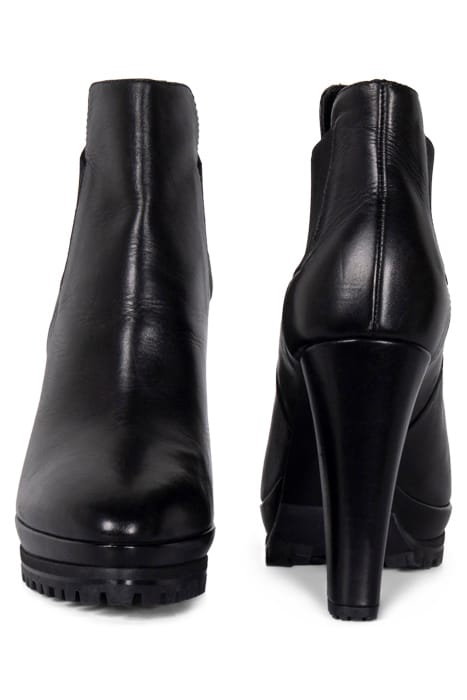 SARRIS CHELSEA BLACK 2
