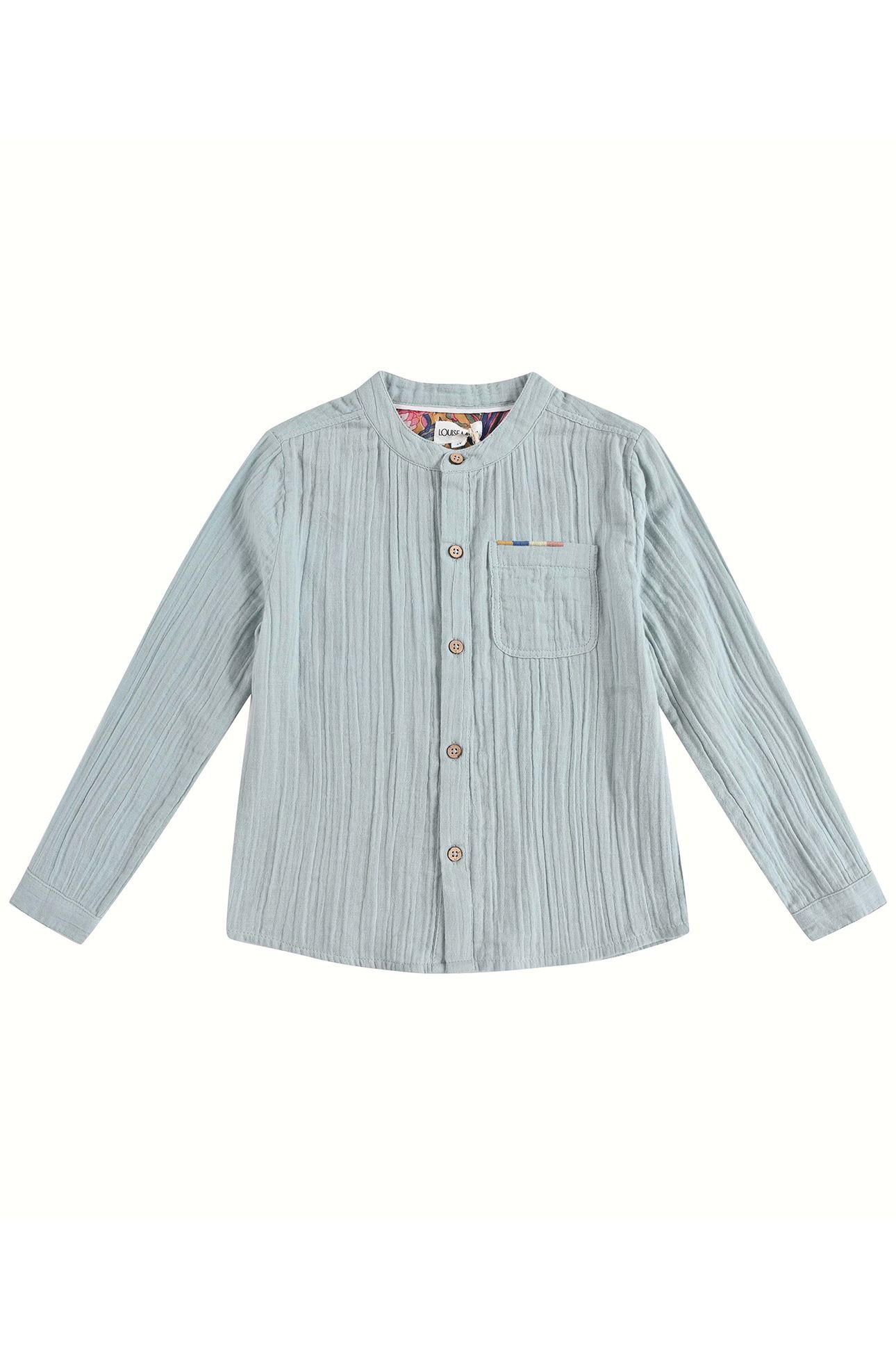 SHIRT AMOD CLOUD 1