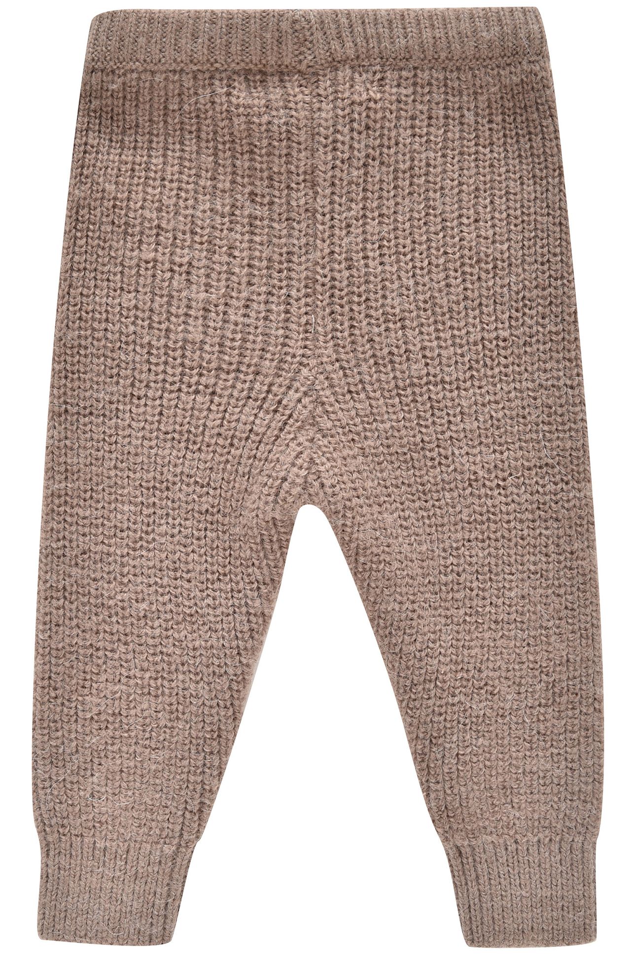 LEGGINGS PEDRO TAUPE 3