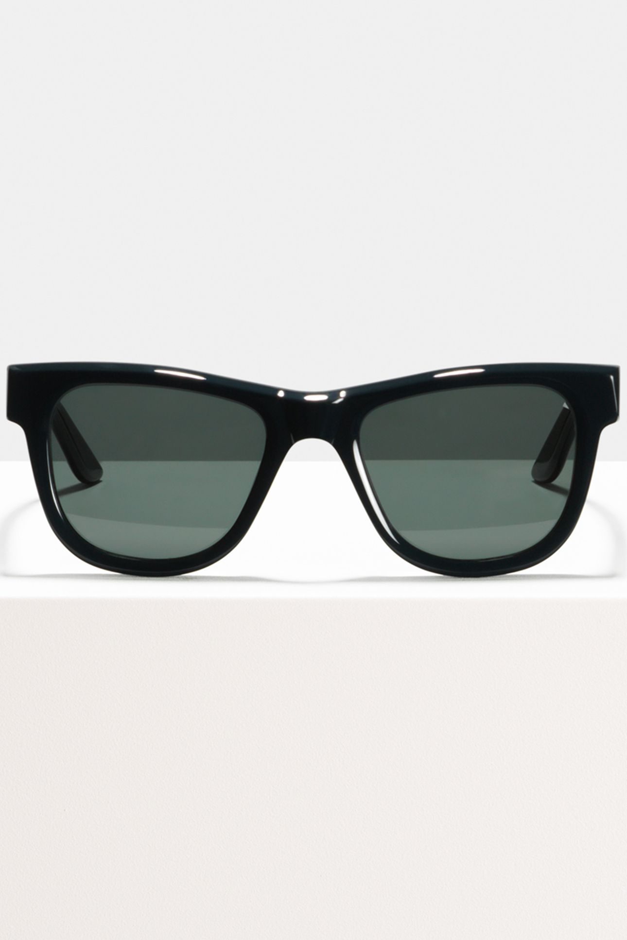 JACK BEETLE SUN 1