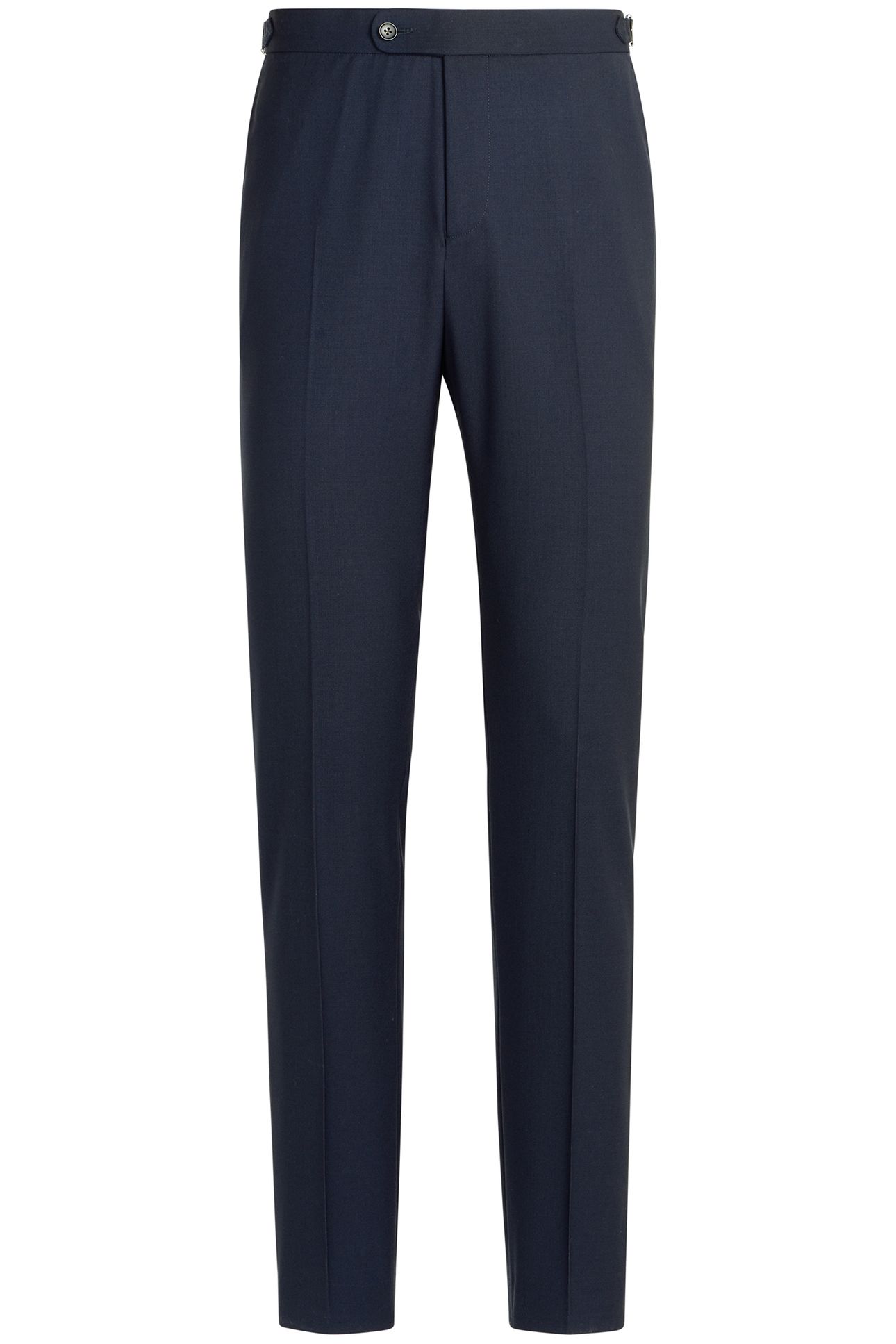 SOHO PURE WOOL NAVY 2