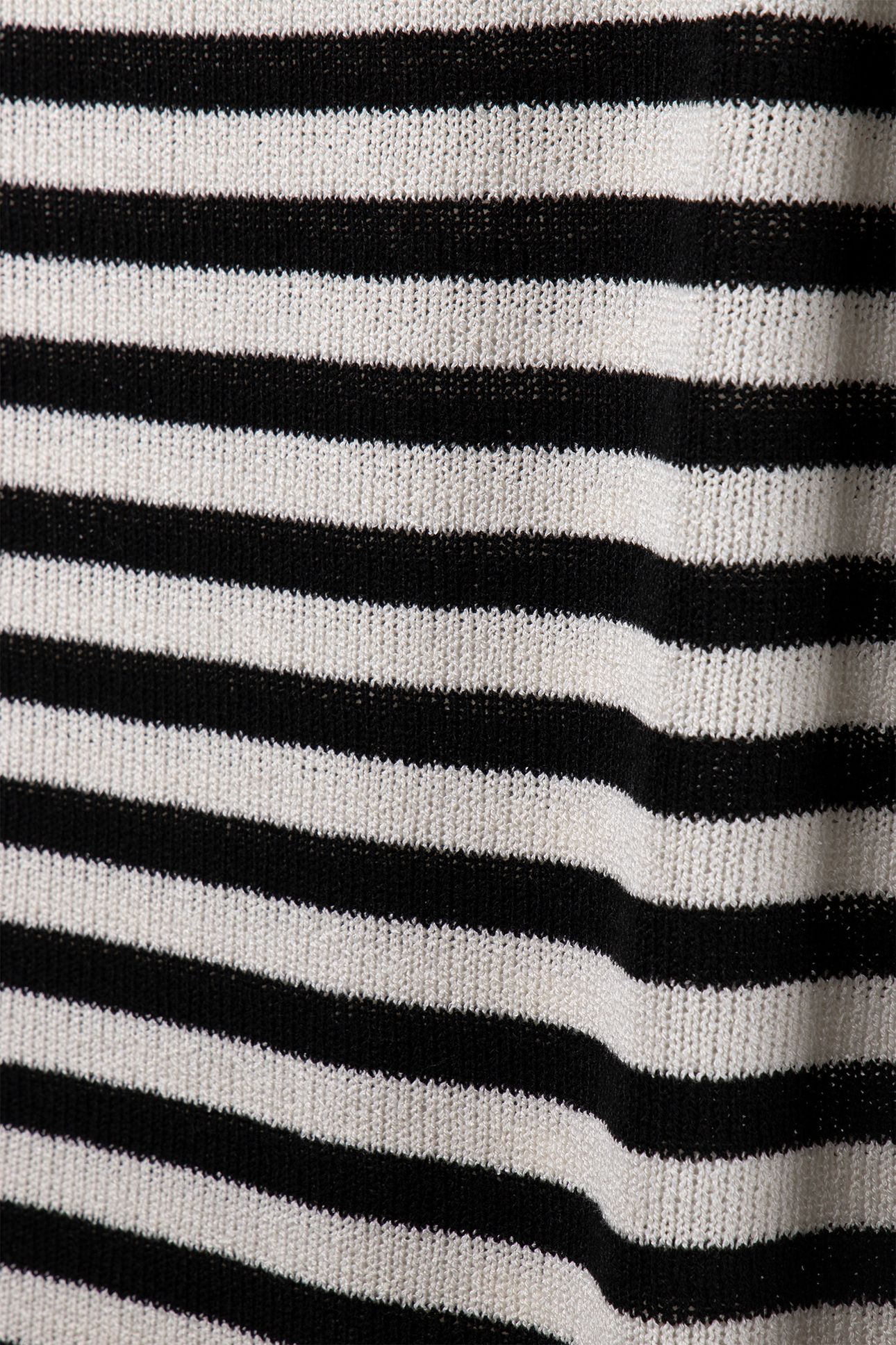 COMMA SKIRTS OFFWHITE 4