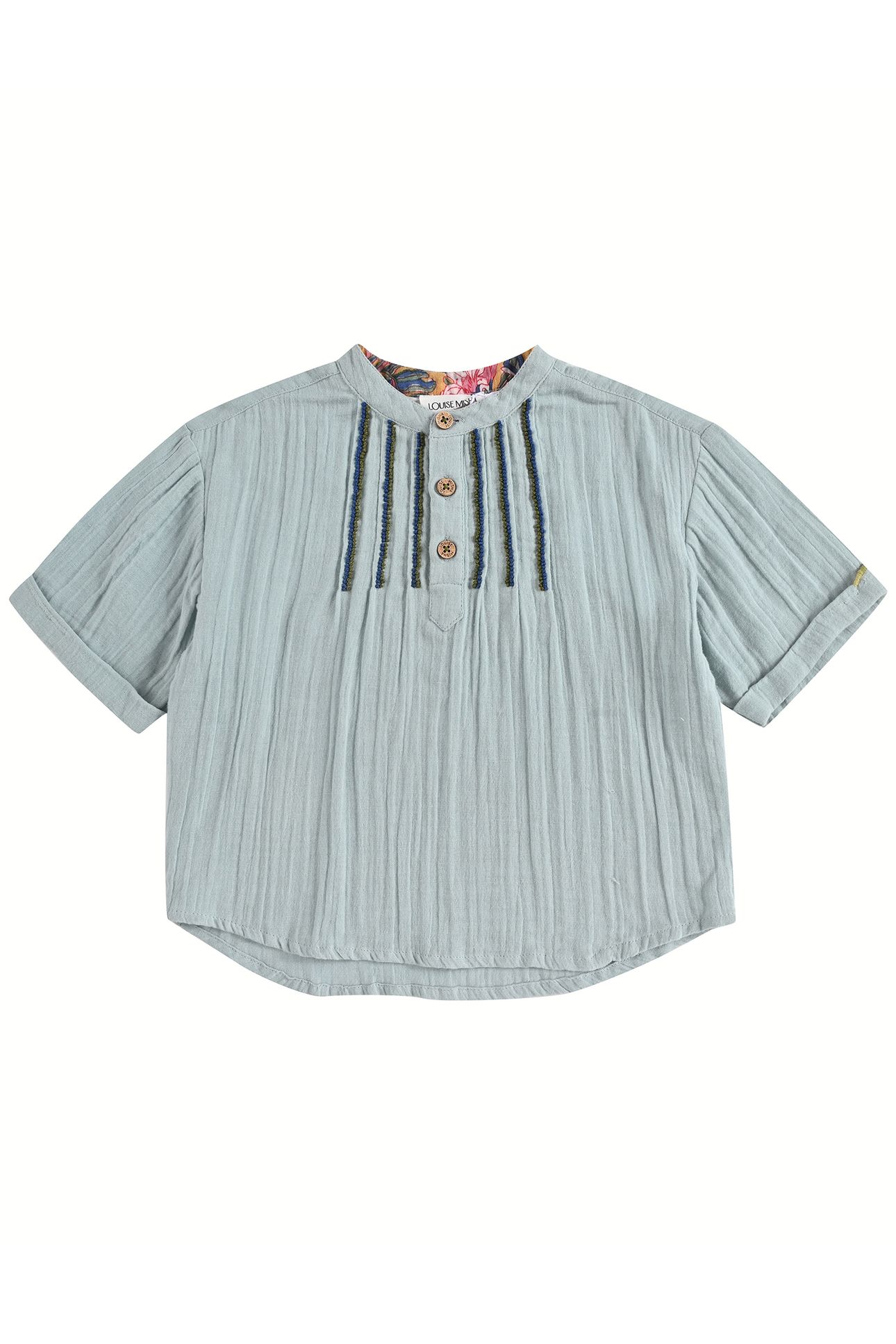 SHIRT ODALIO CLOUD 1