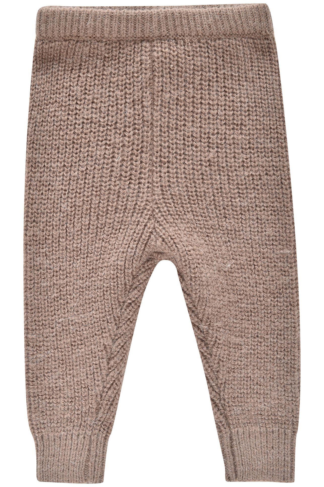 LEGGINGS PEDRO TAUPE 2