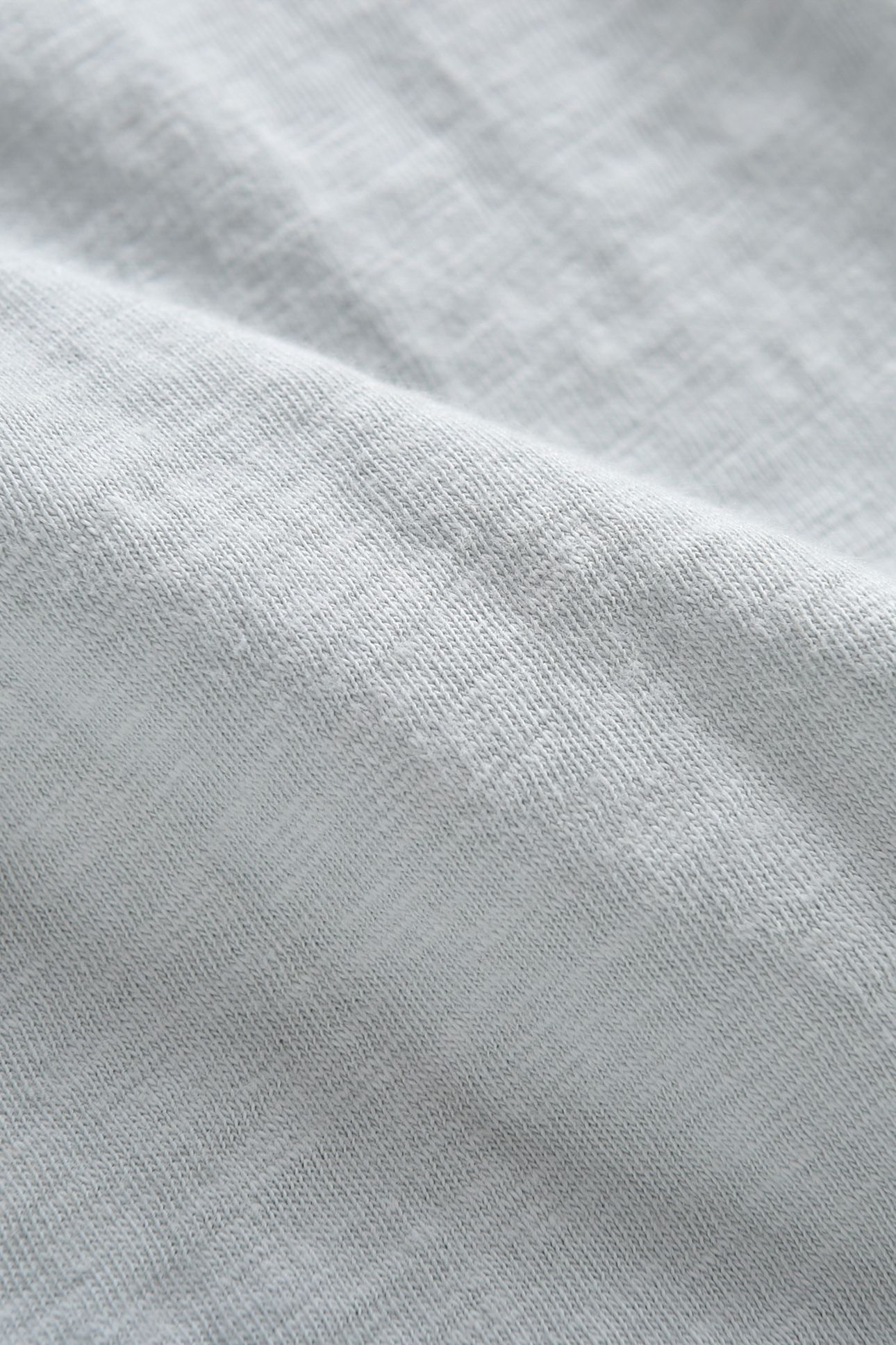 TEE ORION DARK CLOUD 7