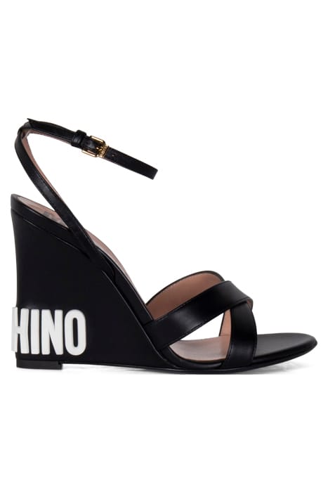 SAN.LOD.TR MN58/100 VITELLO NERO 1