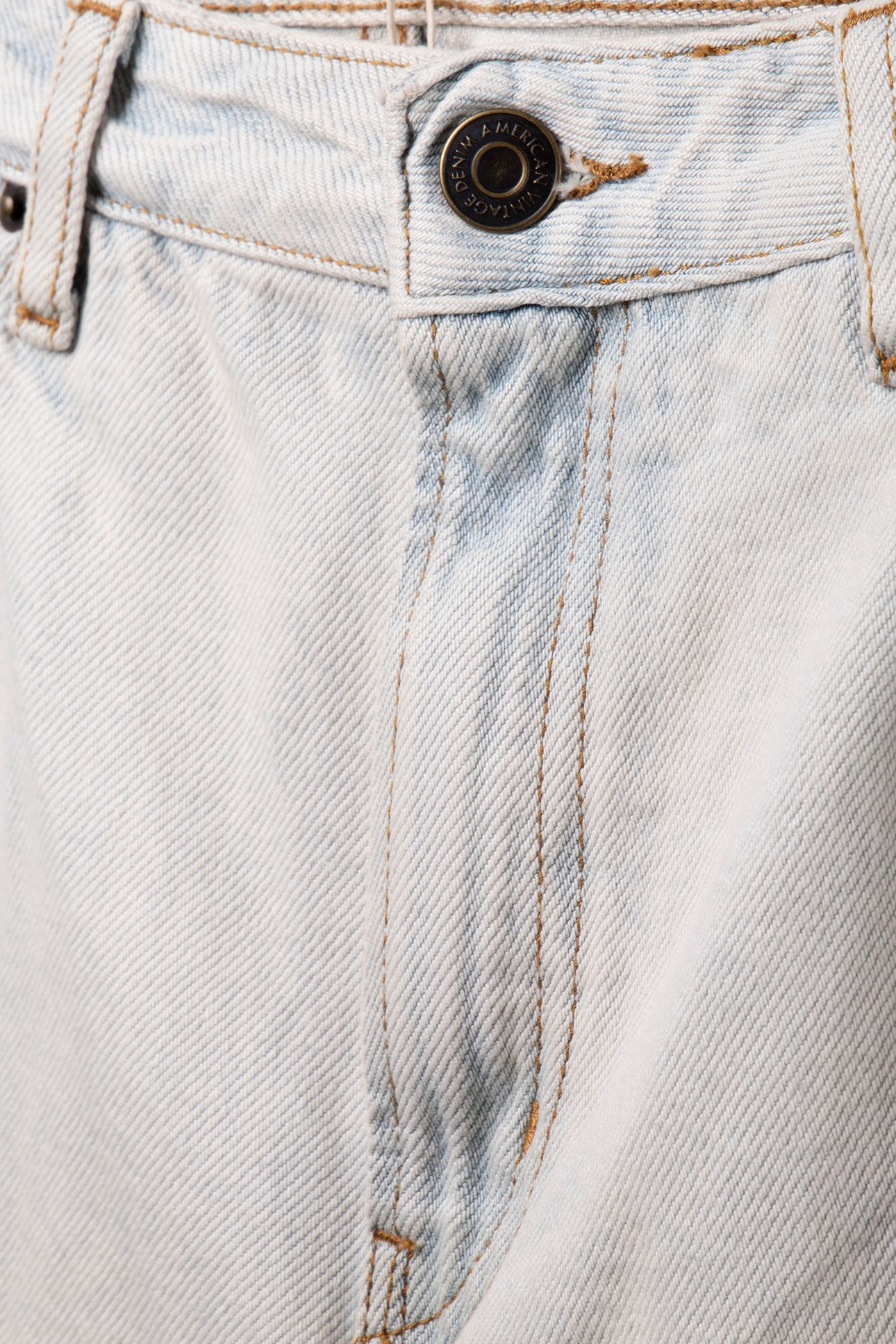 JOYBIRD 5 POCKETS SUPER BLEACHED 4