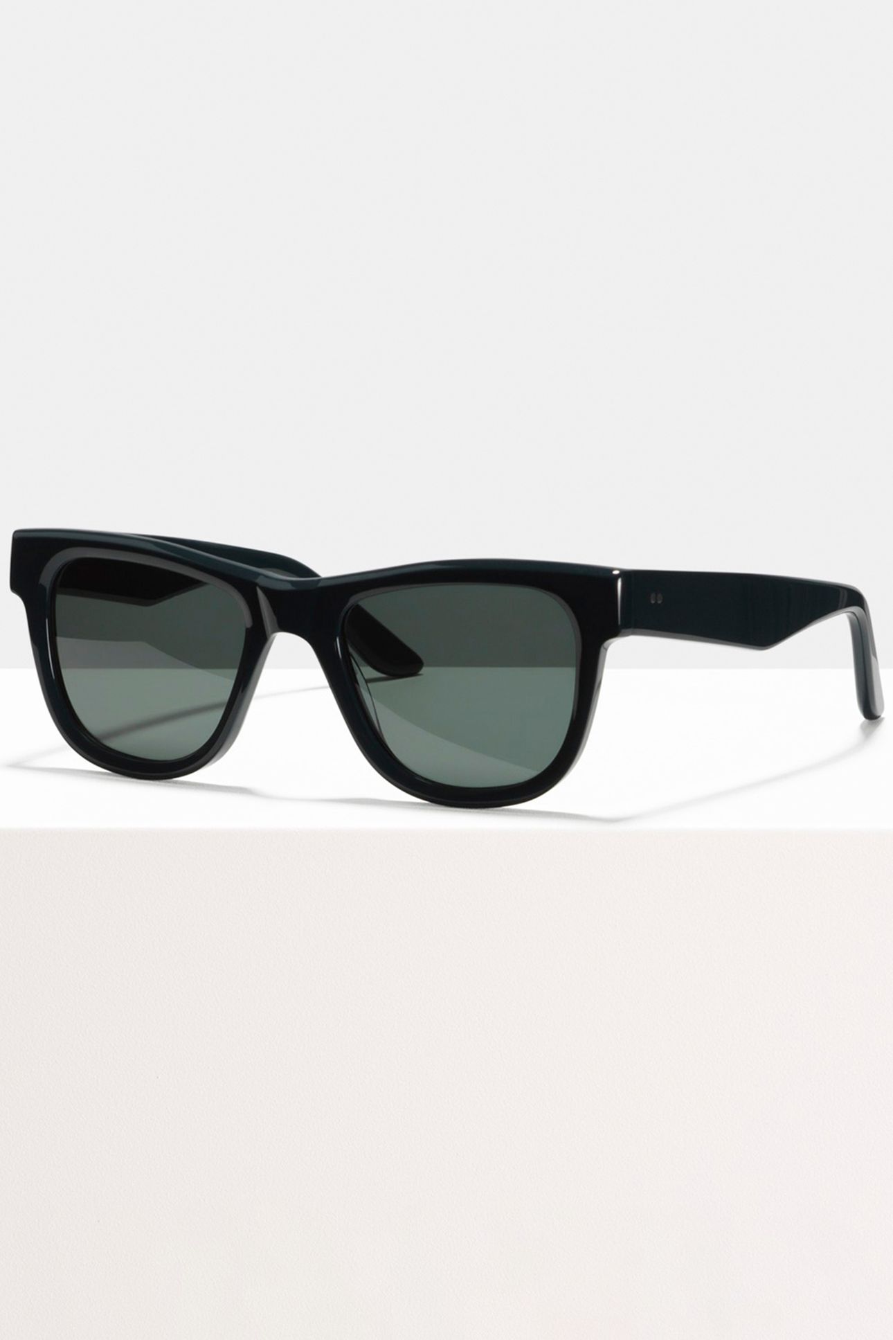 JACK BEETLE SUN 2
