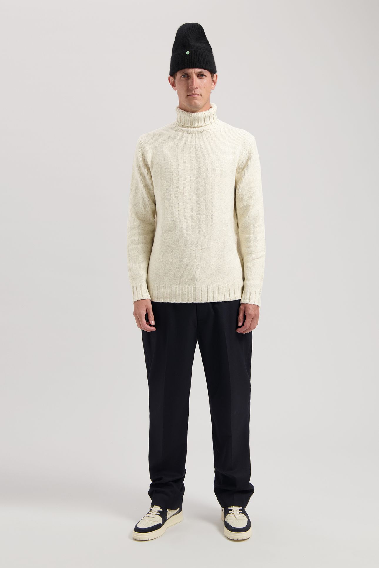 DS_OVE TURTLENECK OFFWHITE 3
