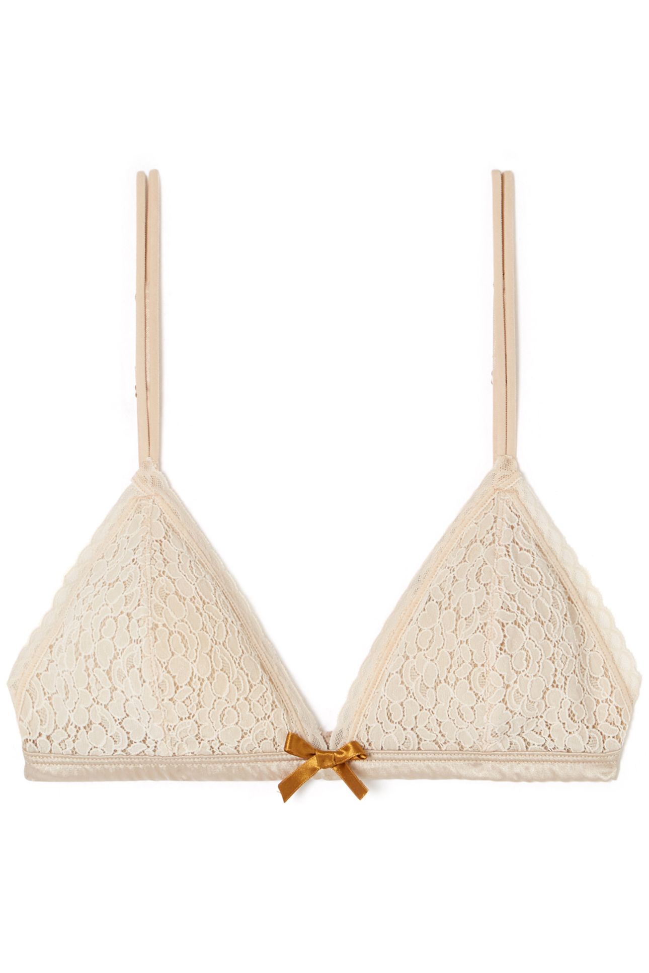 BRA REDA CREAM 1