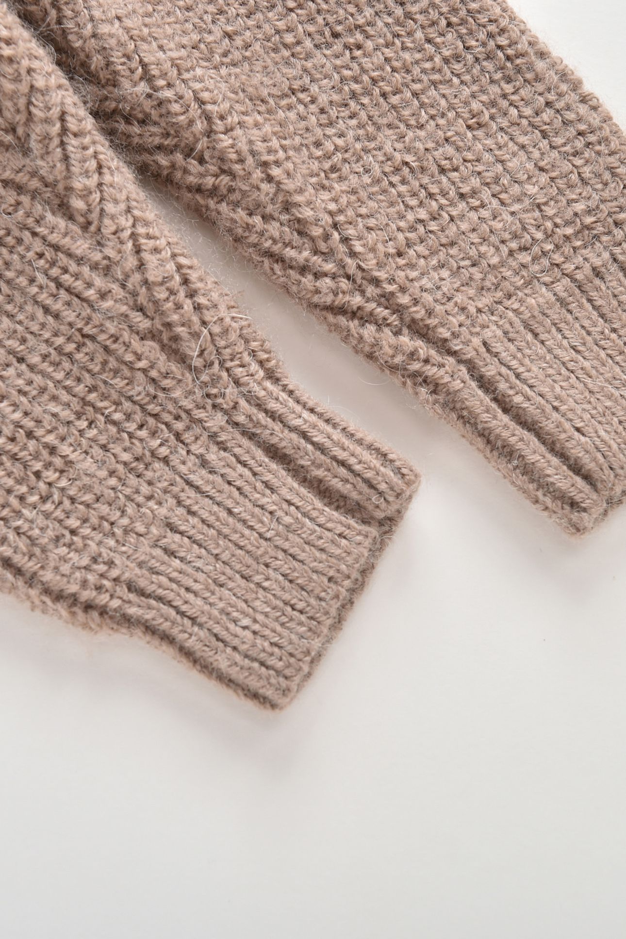 LEGGINGS PEDRO TAUPE 6