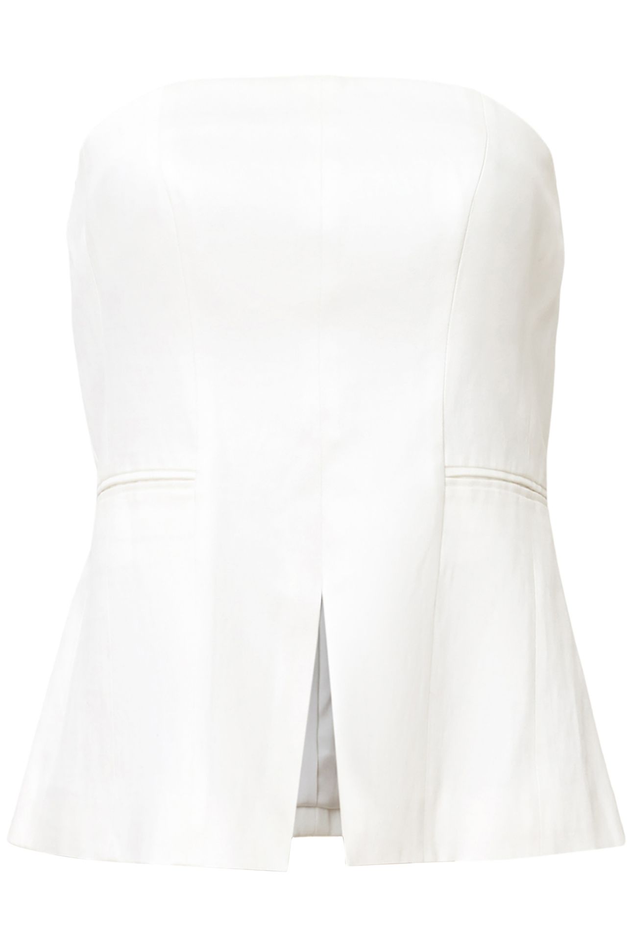 BONNIE BODICE WHITE 4