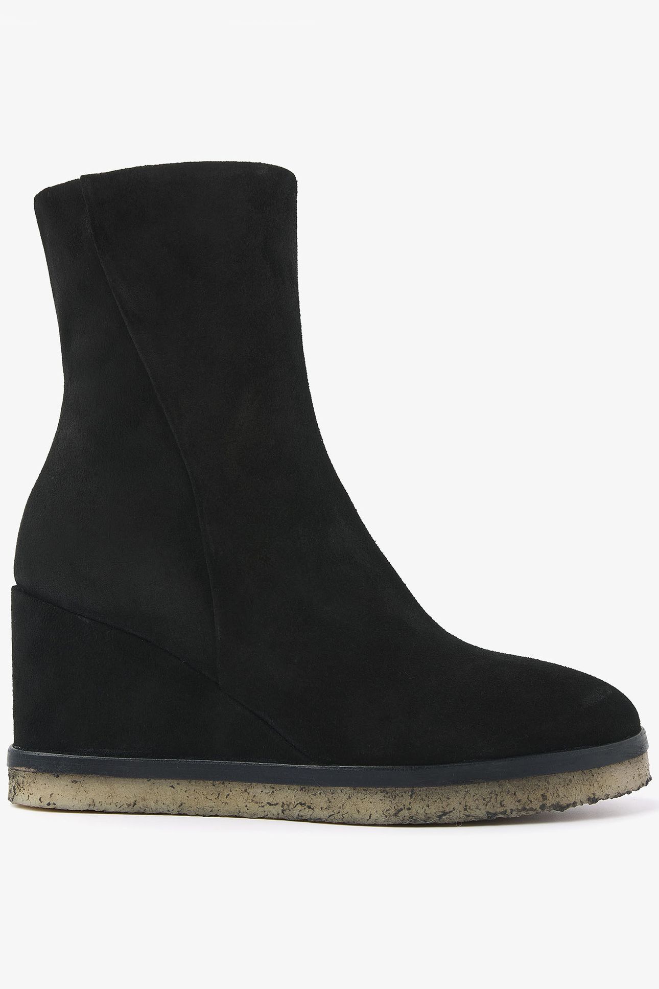 AURA MILEY BLACK 1