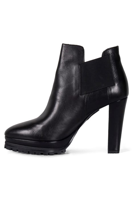 SARRIS CHELSEA BLACK 3