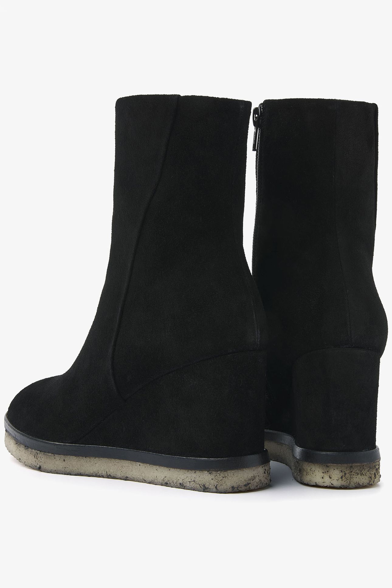AURA MILEY BLACK 6