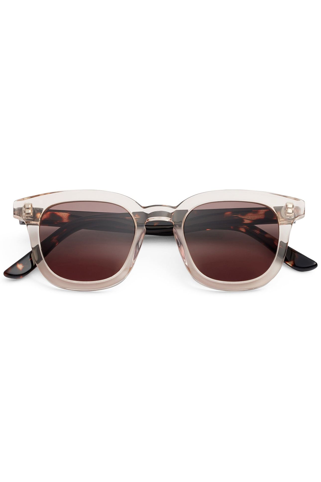 BOBBY FIZZ TWO TONE SUN 3