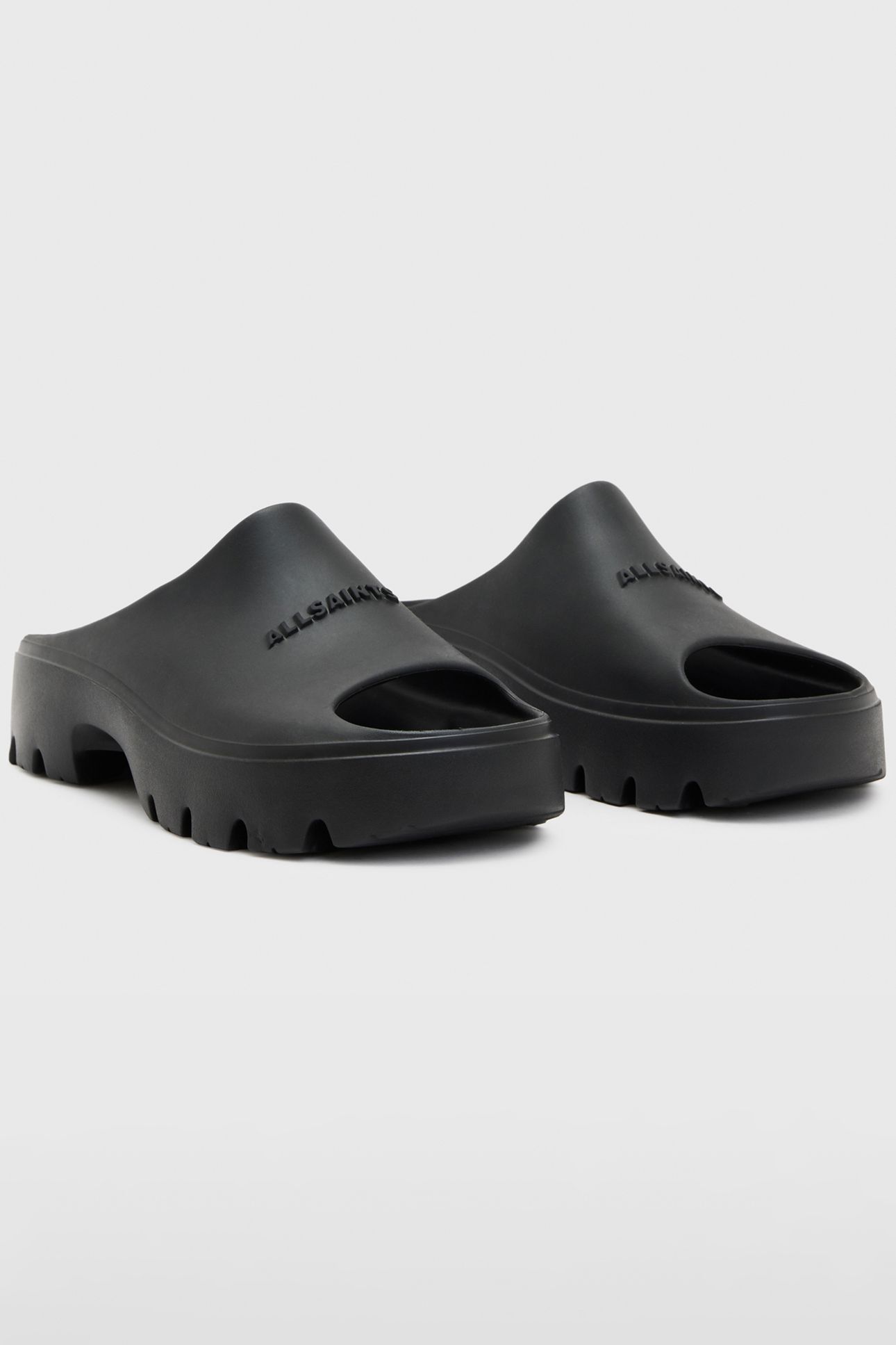 ECLIPSE FLATFORM SLI BLACK 3
