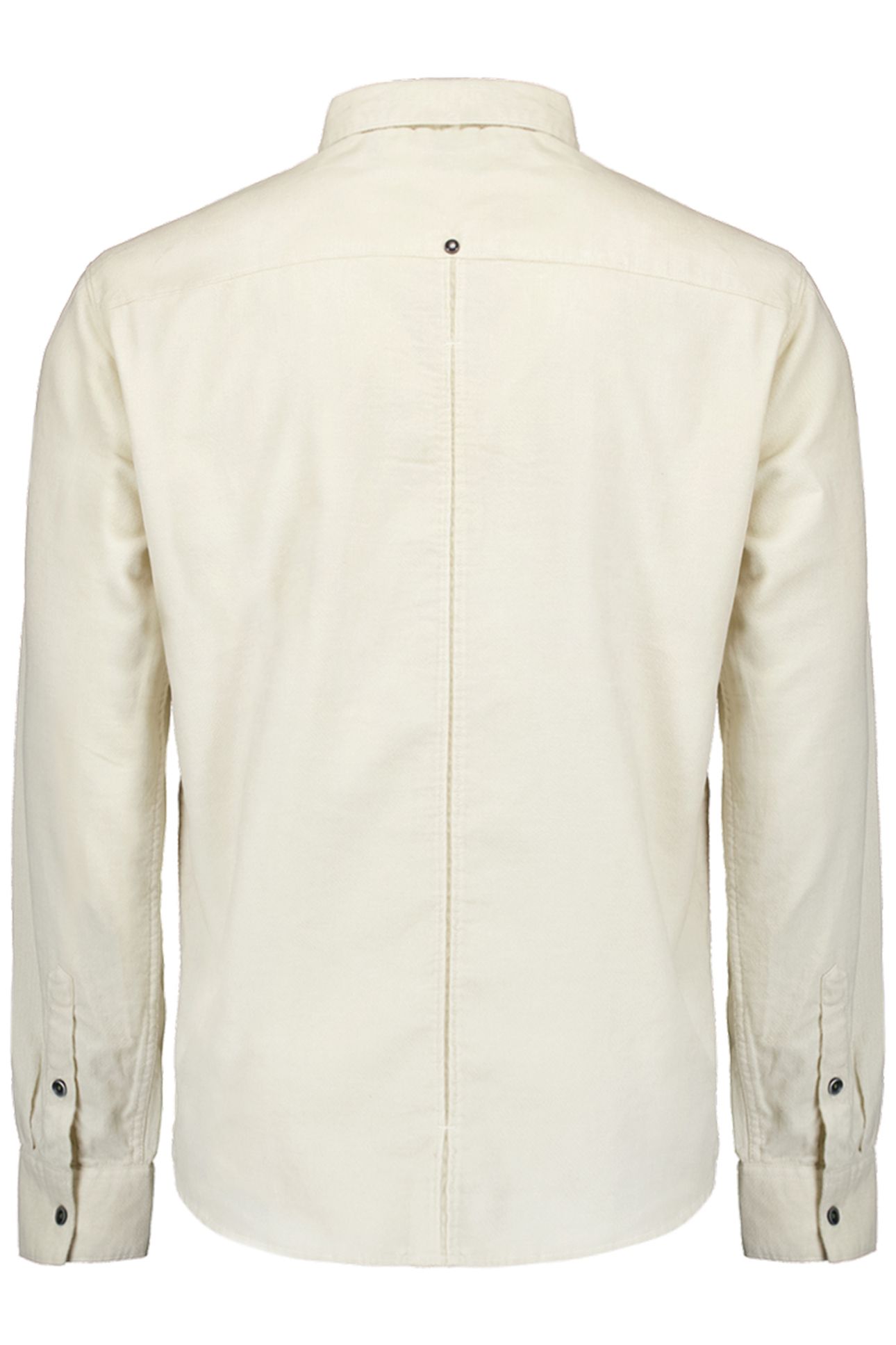SHIRT VELVET CORDUROY KIT 5
