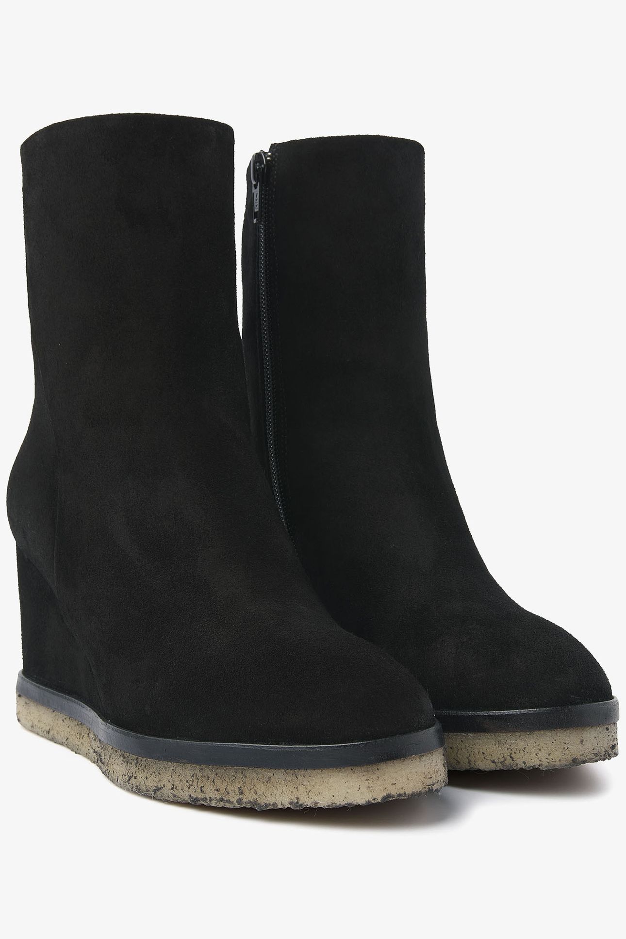 AURA MILEY BLACK 4