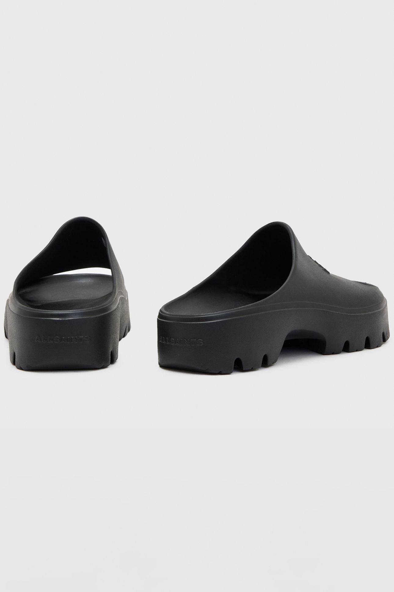 ECLIPSE FLATFORM SLI BLACK 4