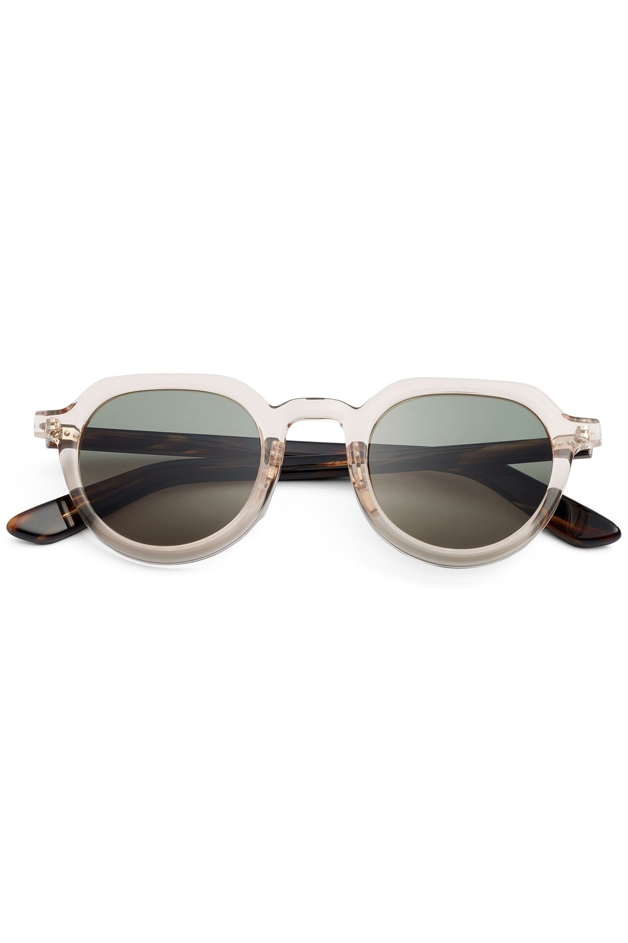 CHRIS FIZZ TWO TONE SUN 2