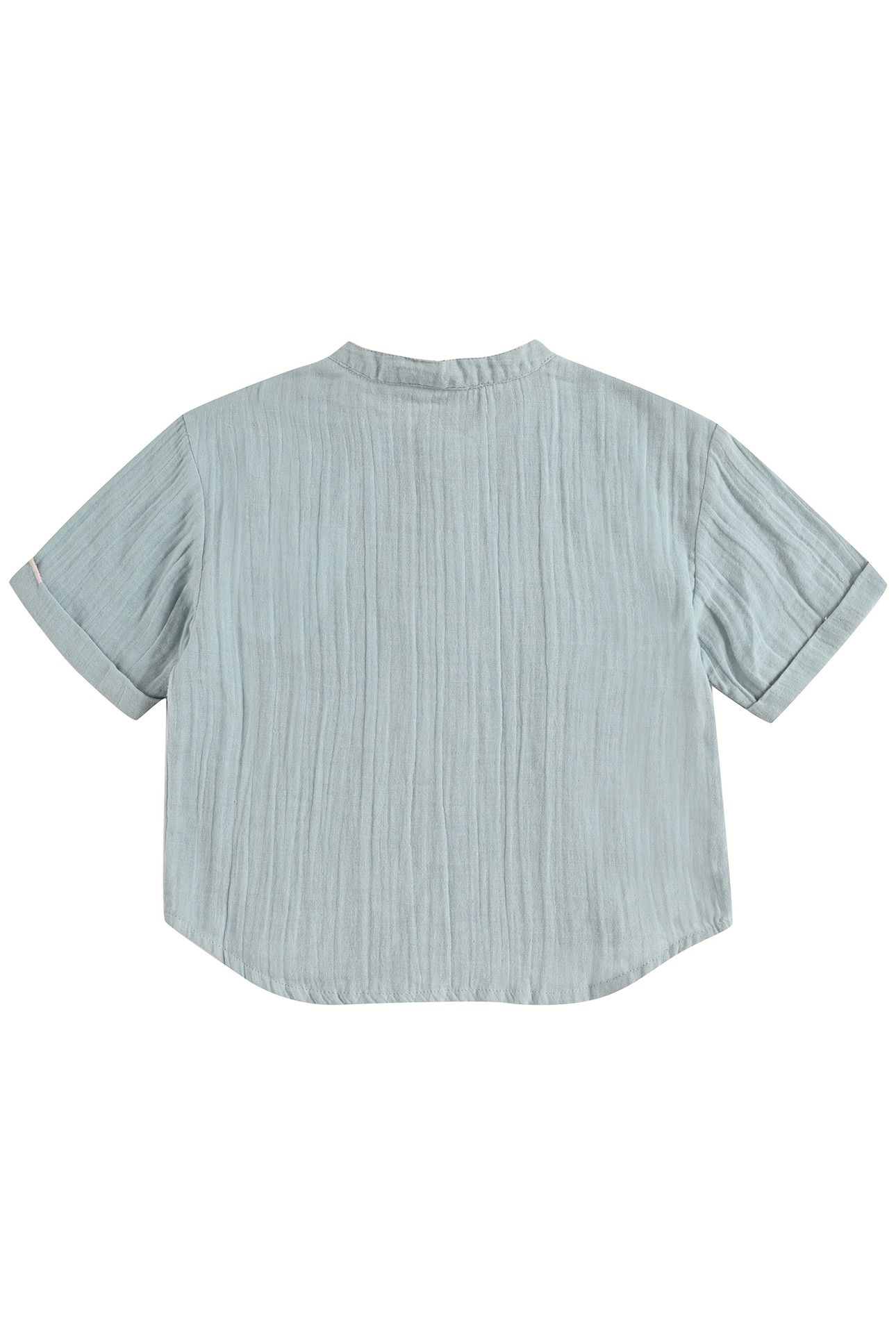 SHIRT ODALIO CLOUD 2