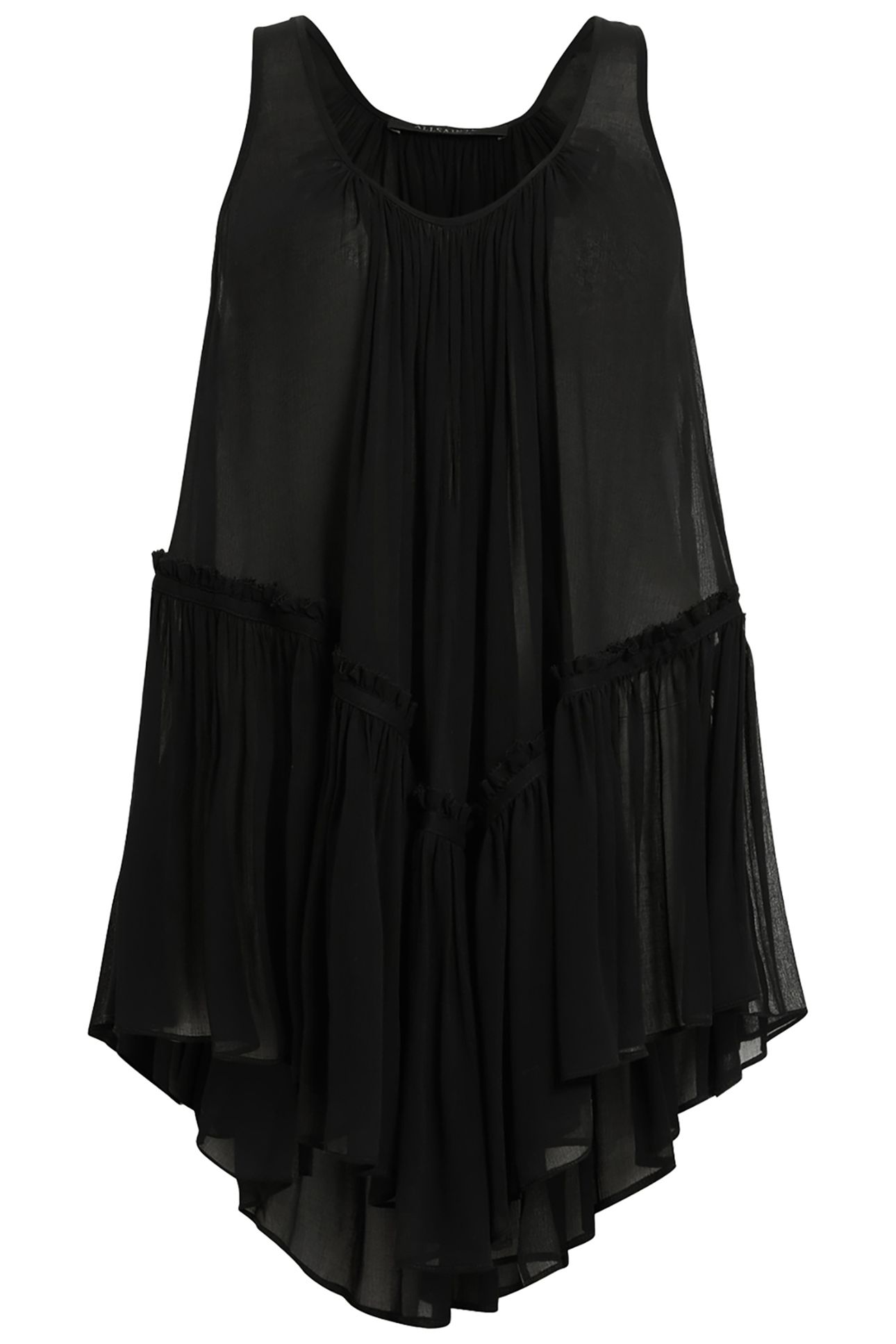 RACH TOP BLACK 4