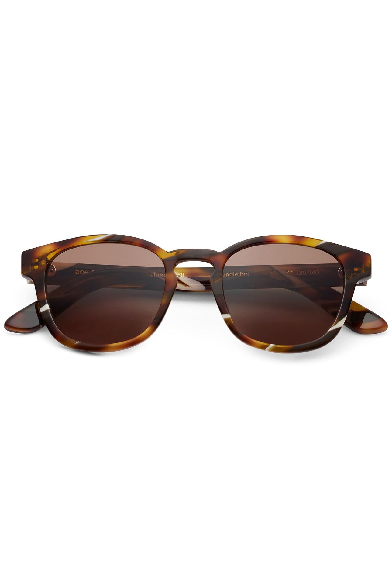 ALFRED LARGE JUNGLE SUN 3