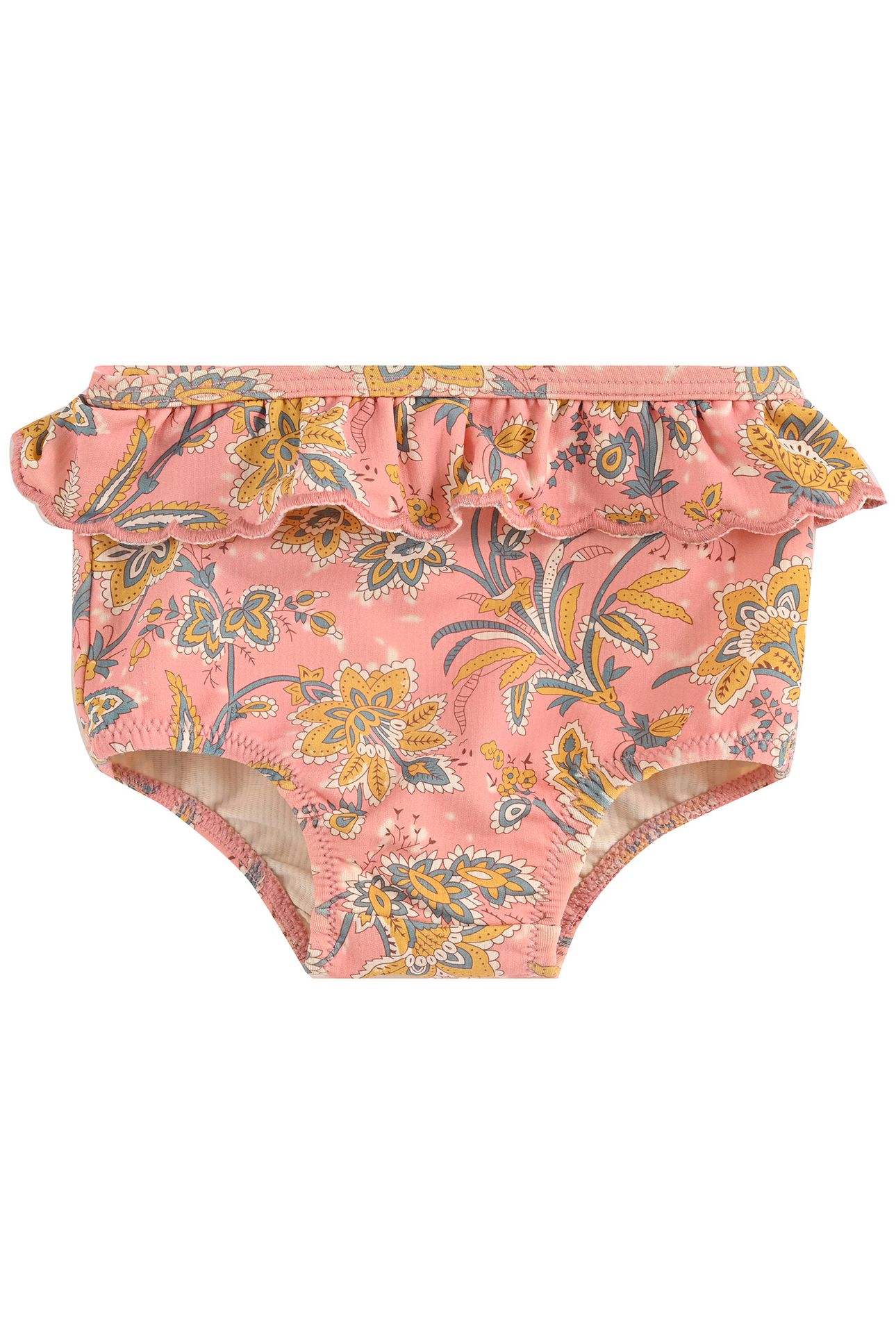 PANTIES ZACA PINK RIVIERA 1