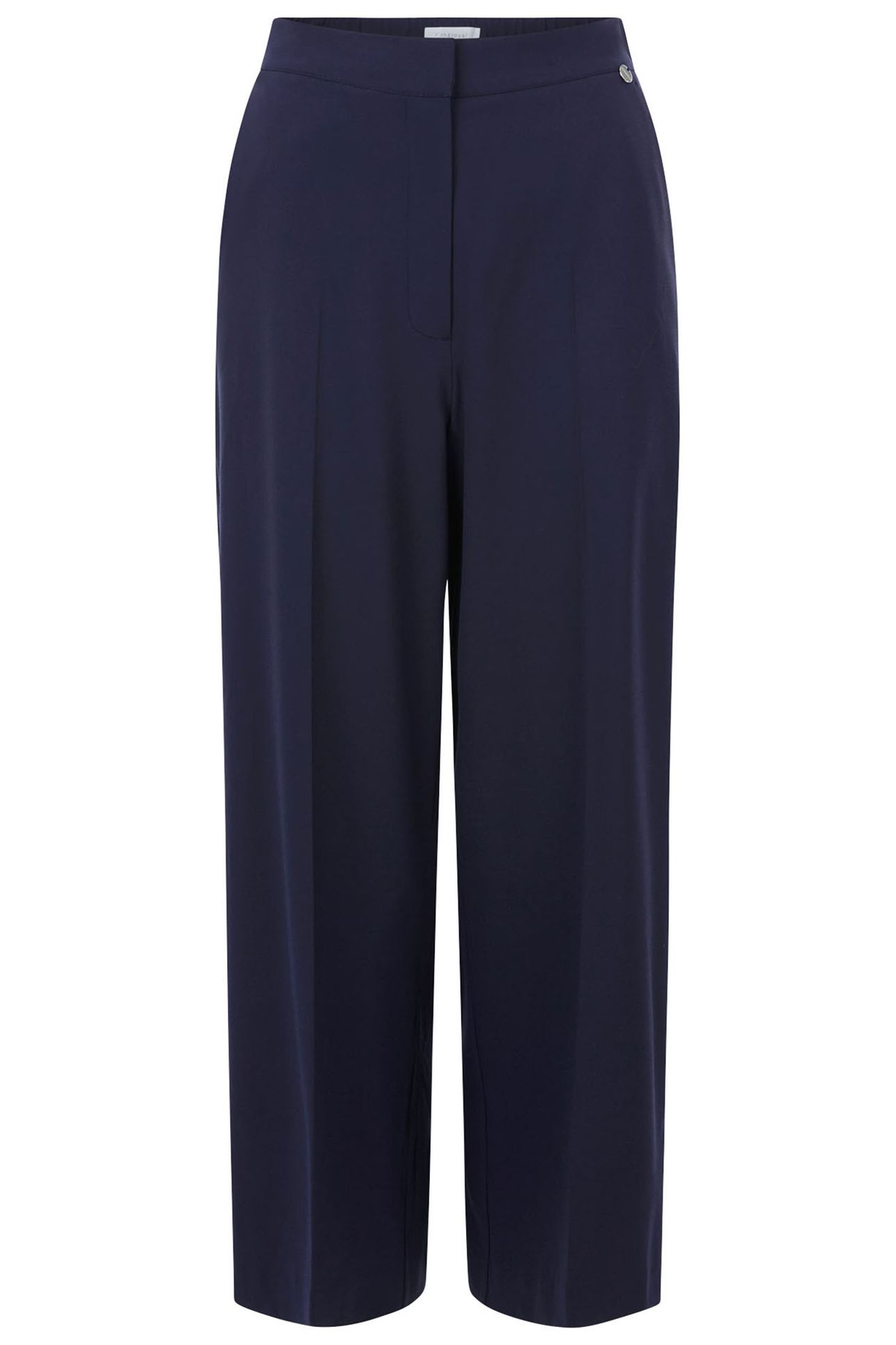 PANTS MIDNIGHT BLUE 4