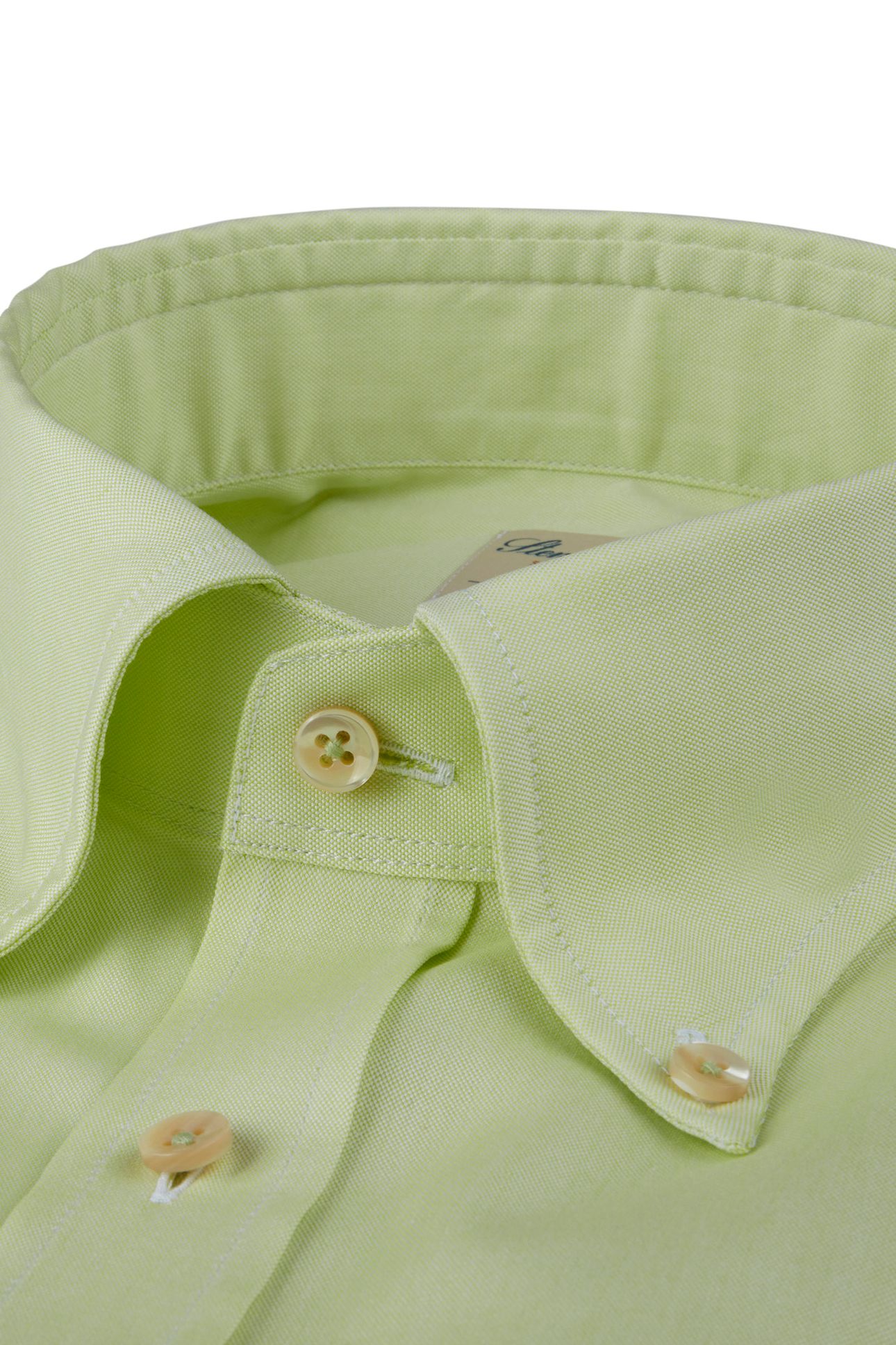 SLIMLINE, C26 RC CUFF LIGHT GREEN 2