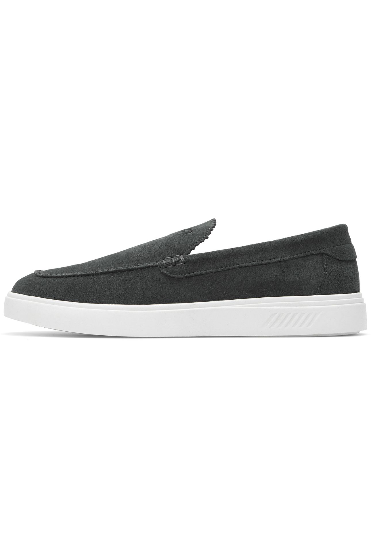 ROMEO GREY 1