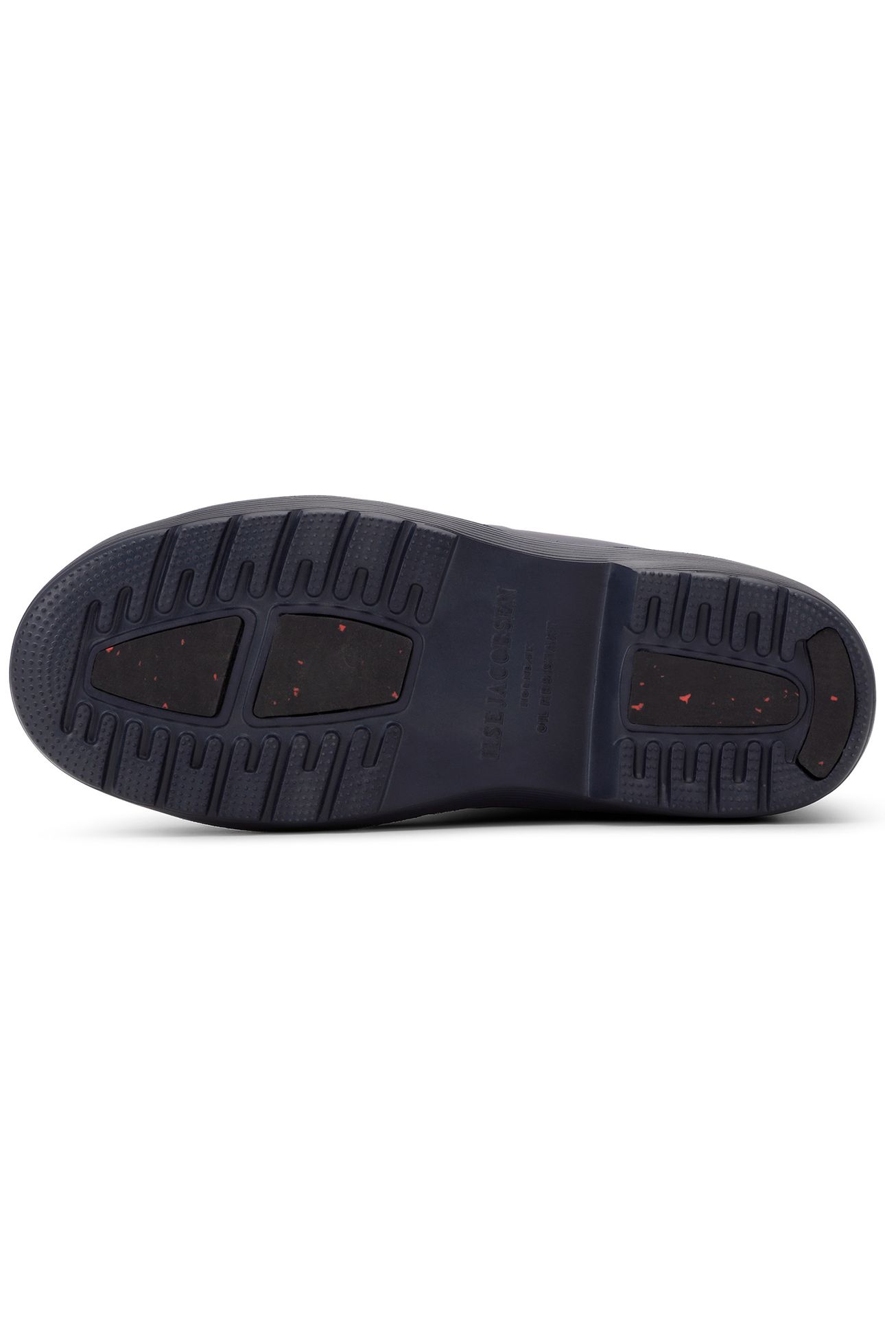 RUBAIR RAINBOOTS NAVY NAVY 6