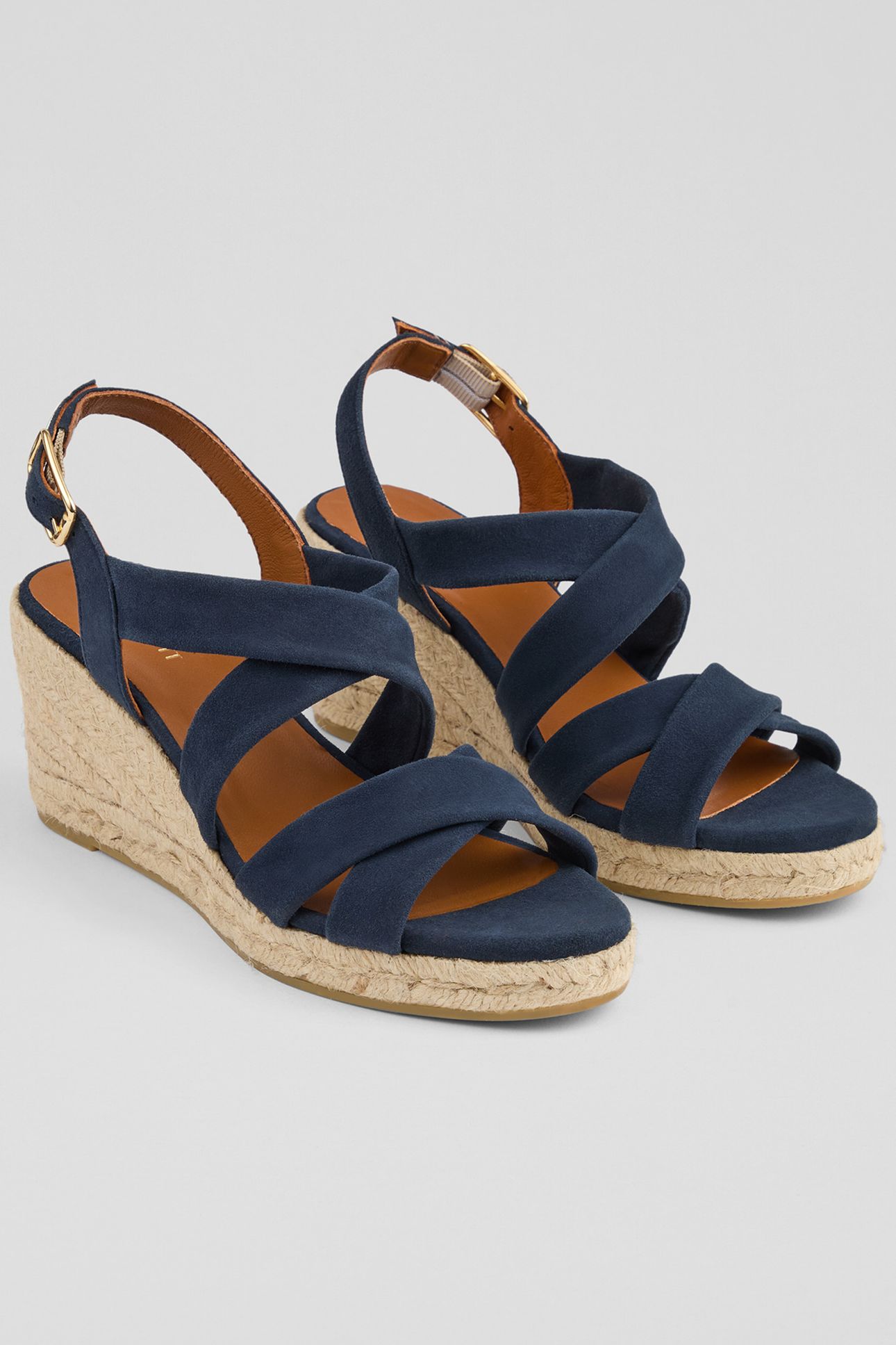 CS MARIANA MULTISTRAP WEG NAVY 2