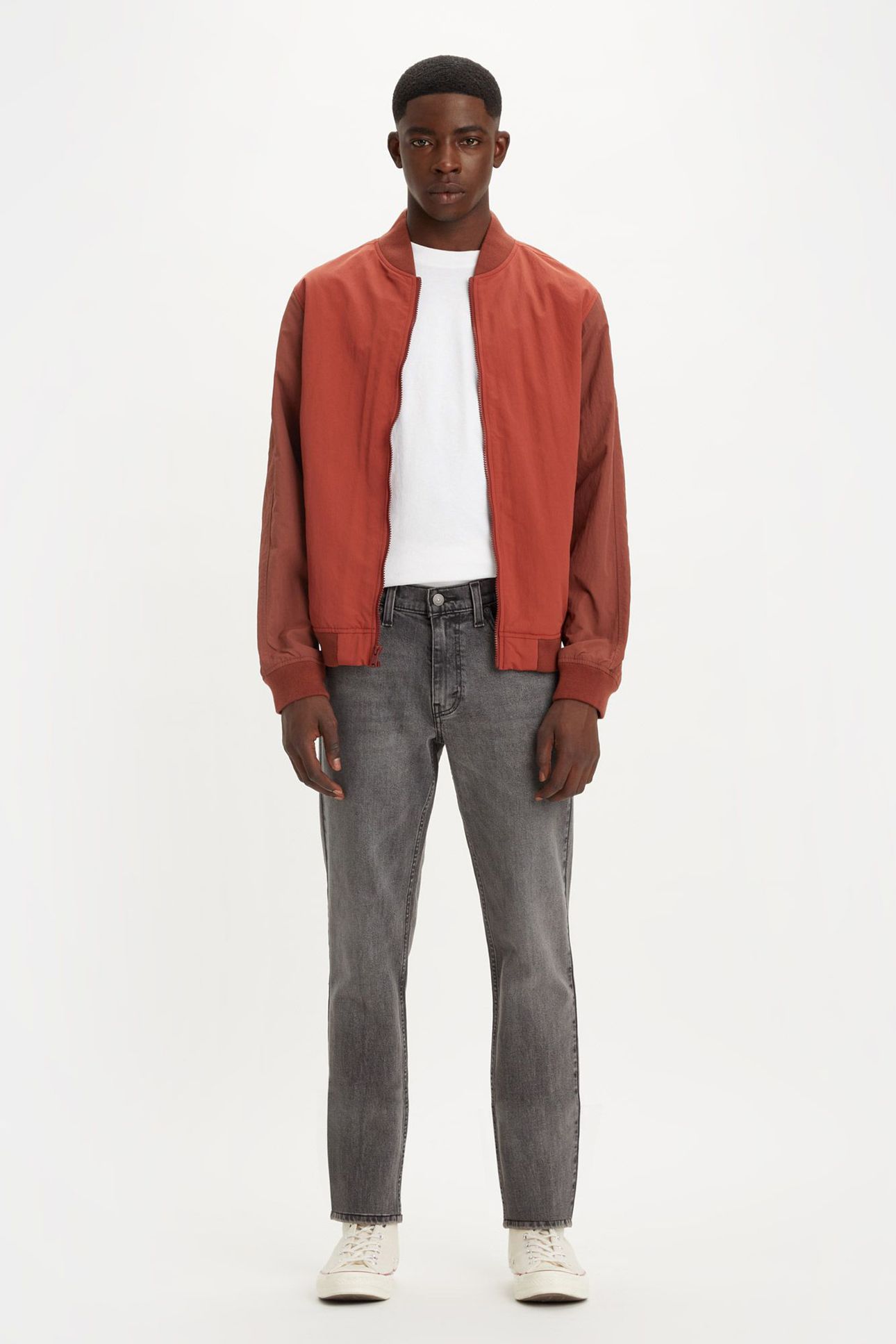 511™ SLIM JEANS MULTI-COLOR 1