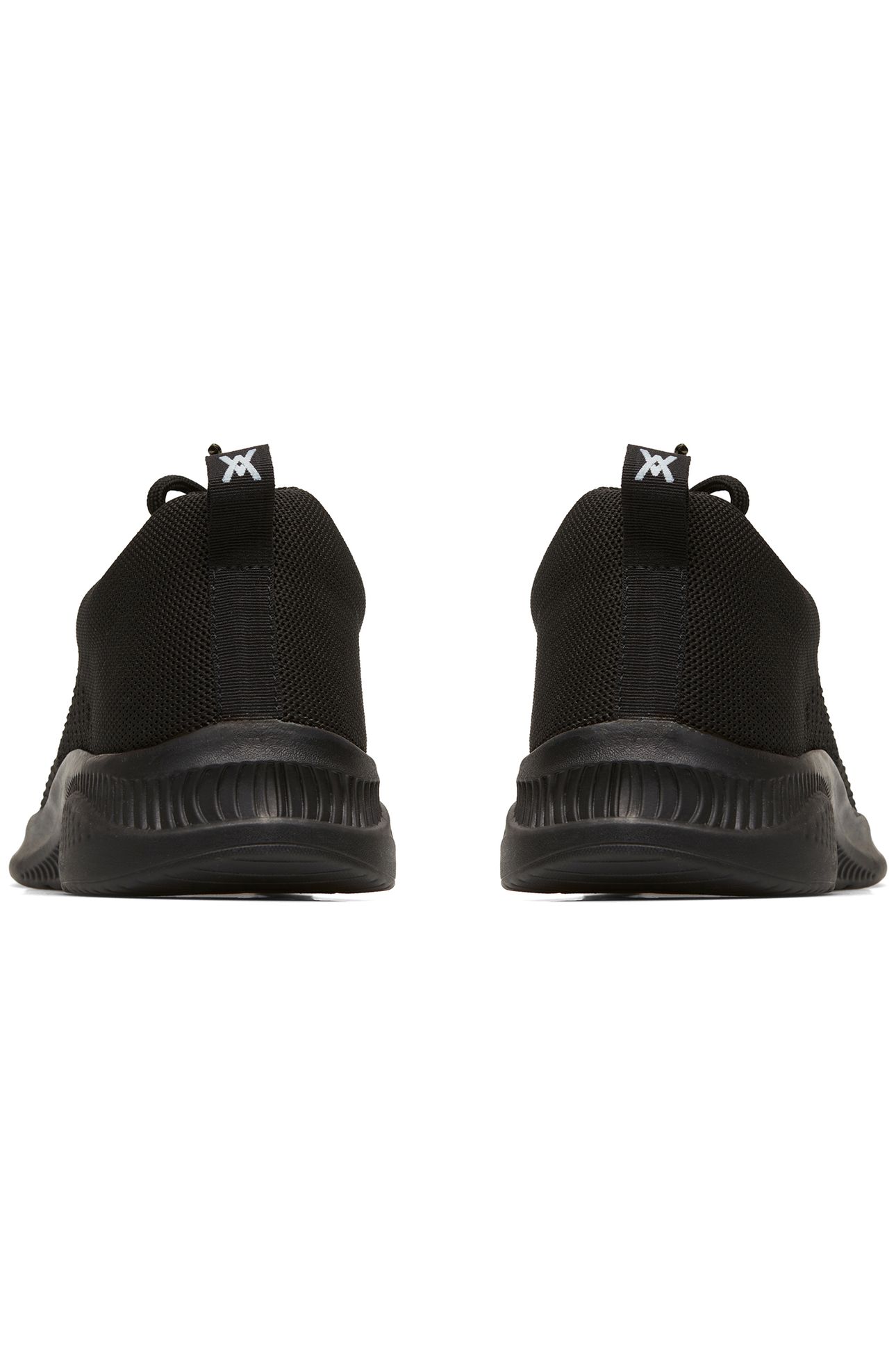LORENZO BLACK 3