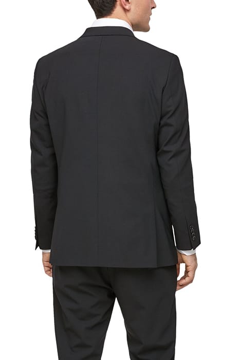 S. OLIVER JACKETS INDOOR BLACK 2