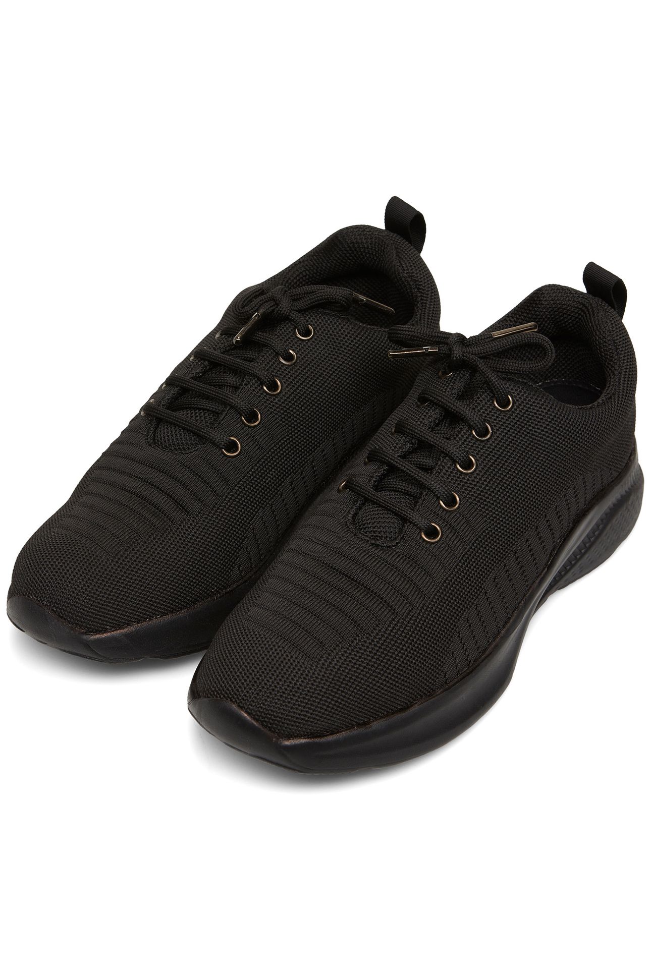 LORENZO BLACK 2