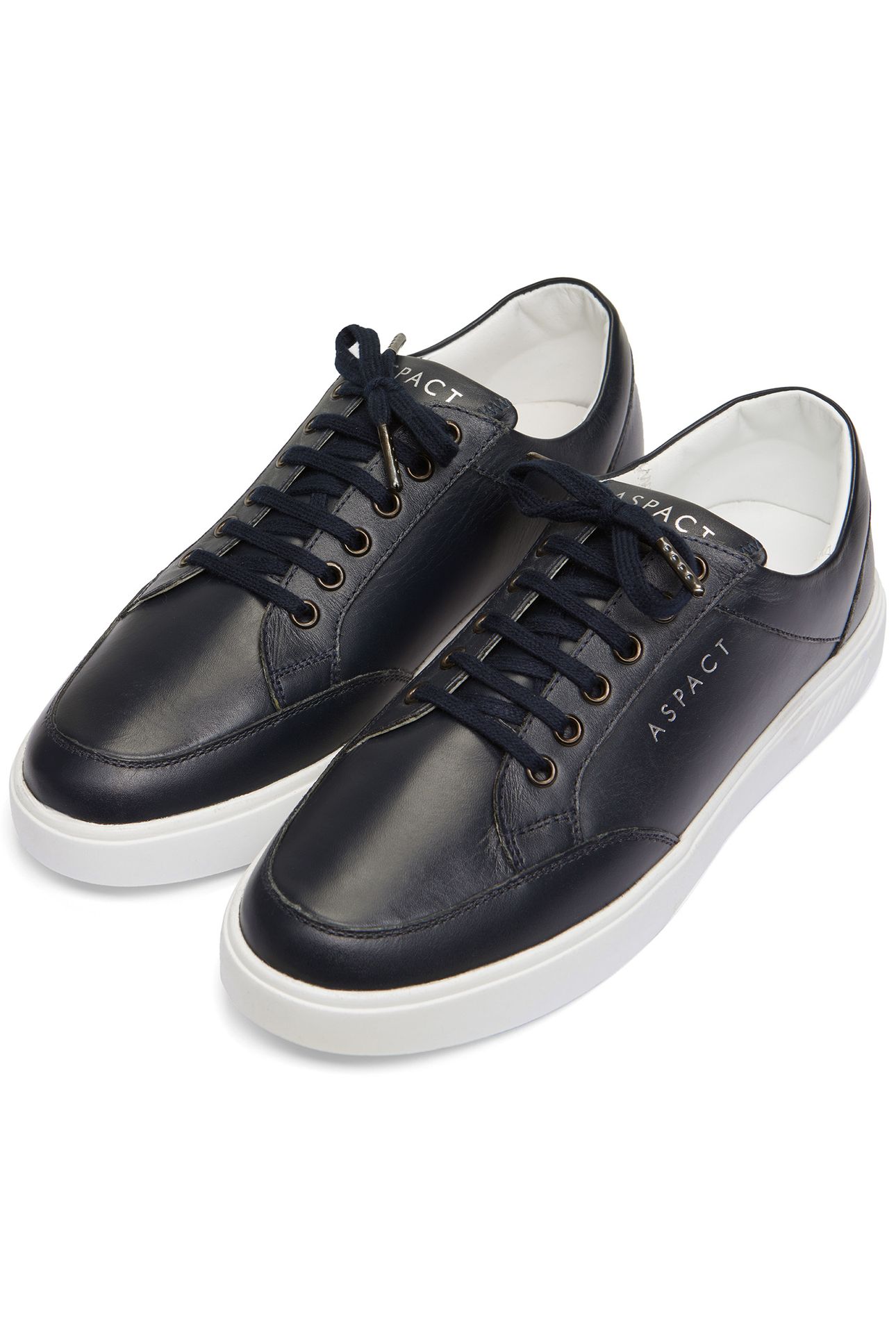 RENZO NAVY 2
