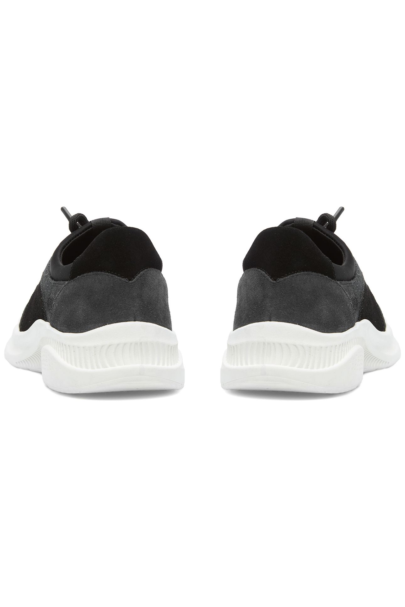 MATTEO BLACK 3