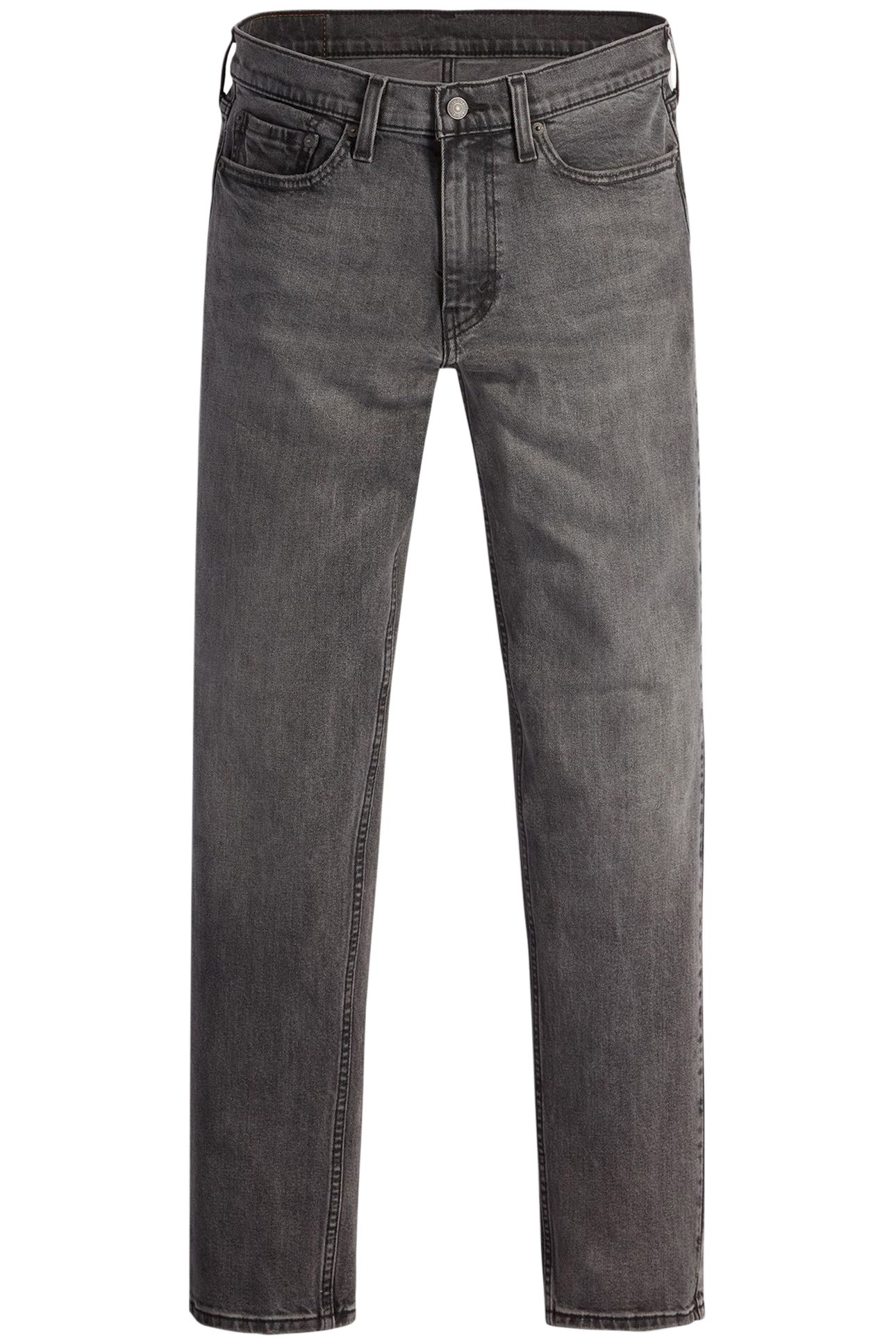 511™ SLIM JEANS MULTI-COLOR 3