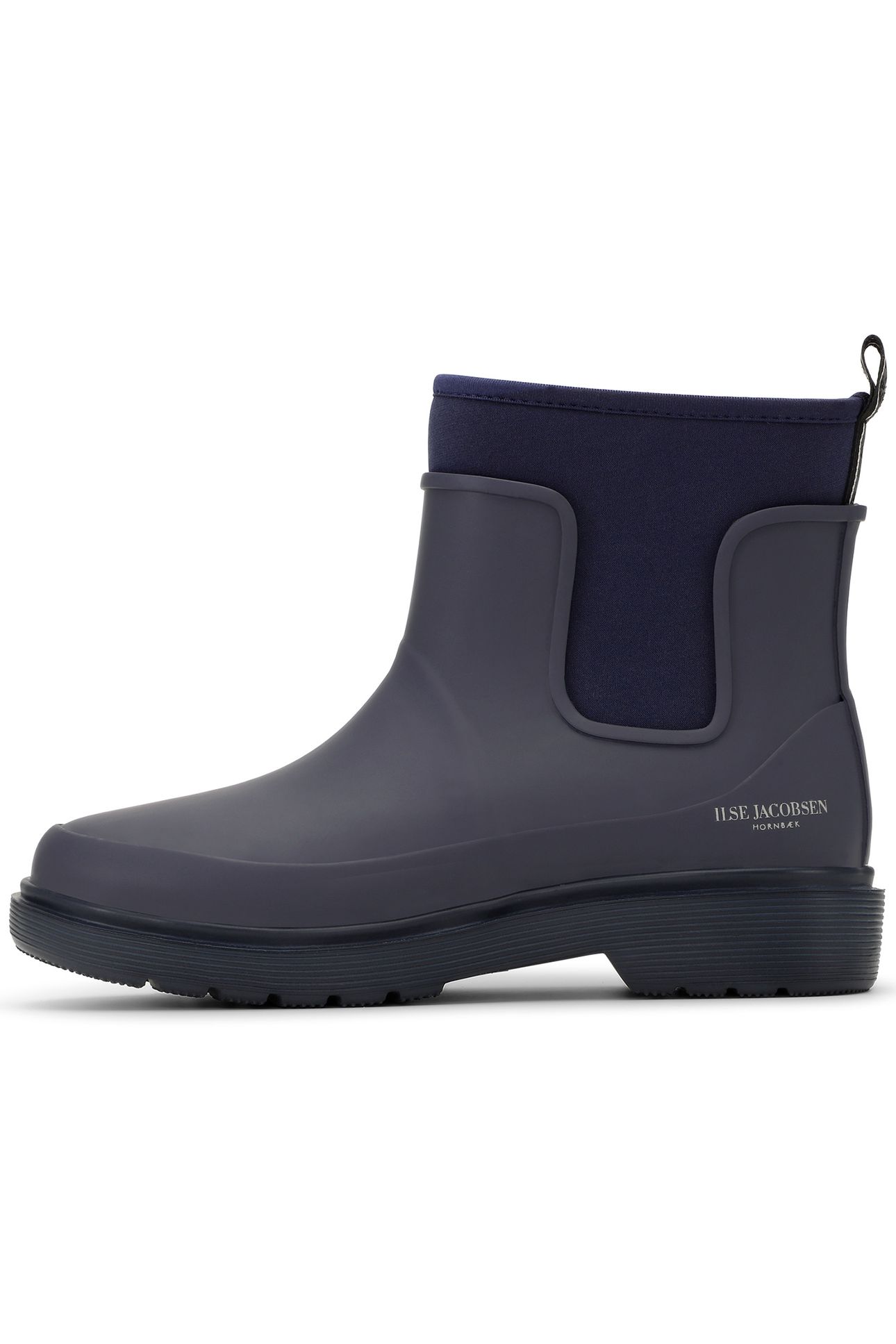 RUBAIR RAINBOOTS NAVY NAVY 1