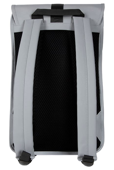 UNISEX TRAIL BACKPACK W3 ASH 3