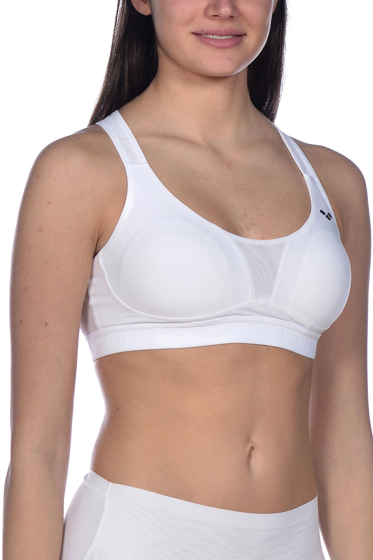 HERA D-CUP WHITE 5