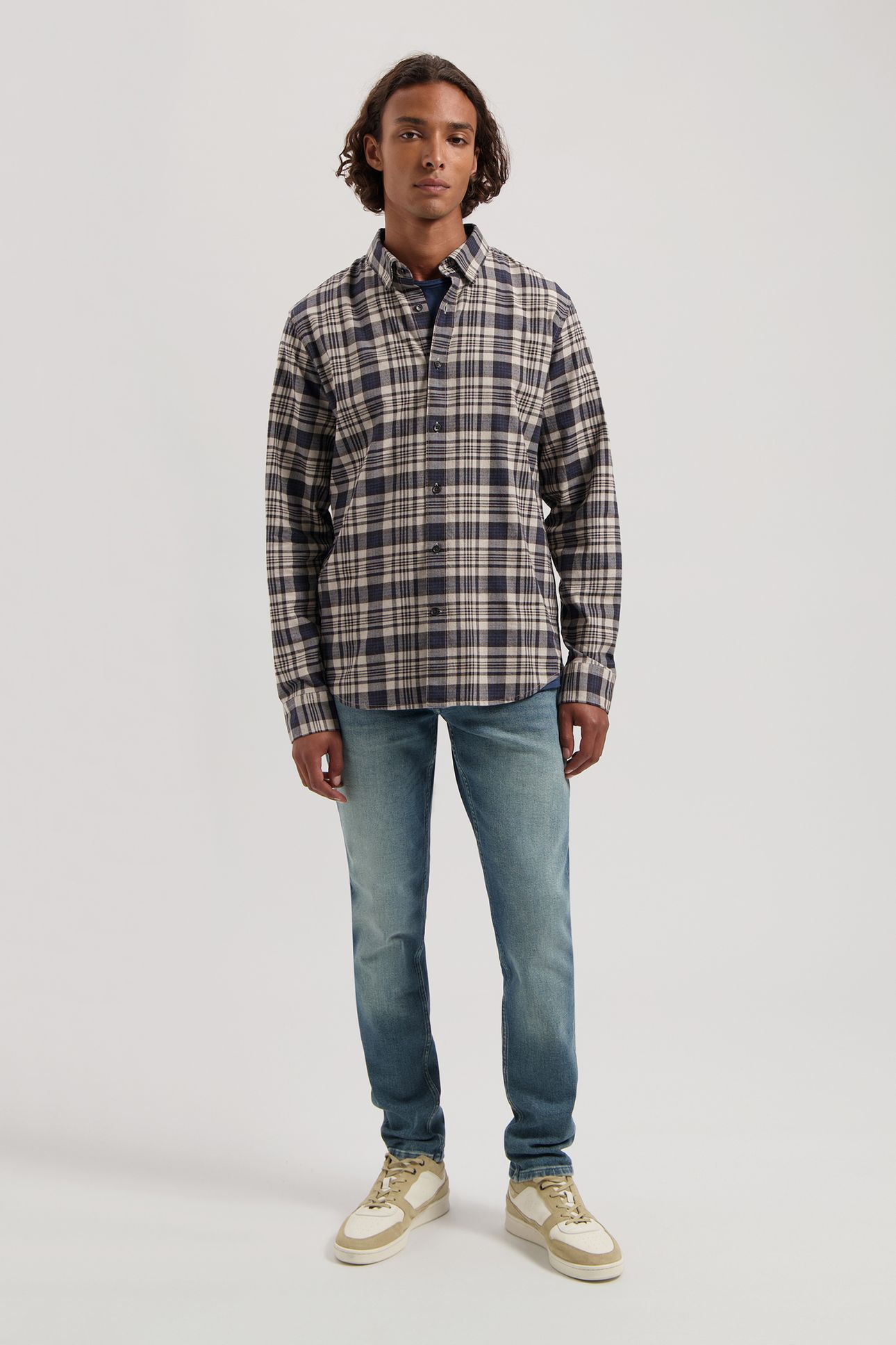 DS_JOHN SHIRT SAND 3