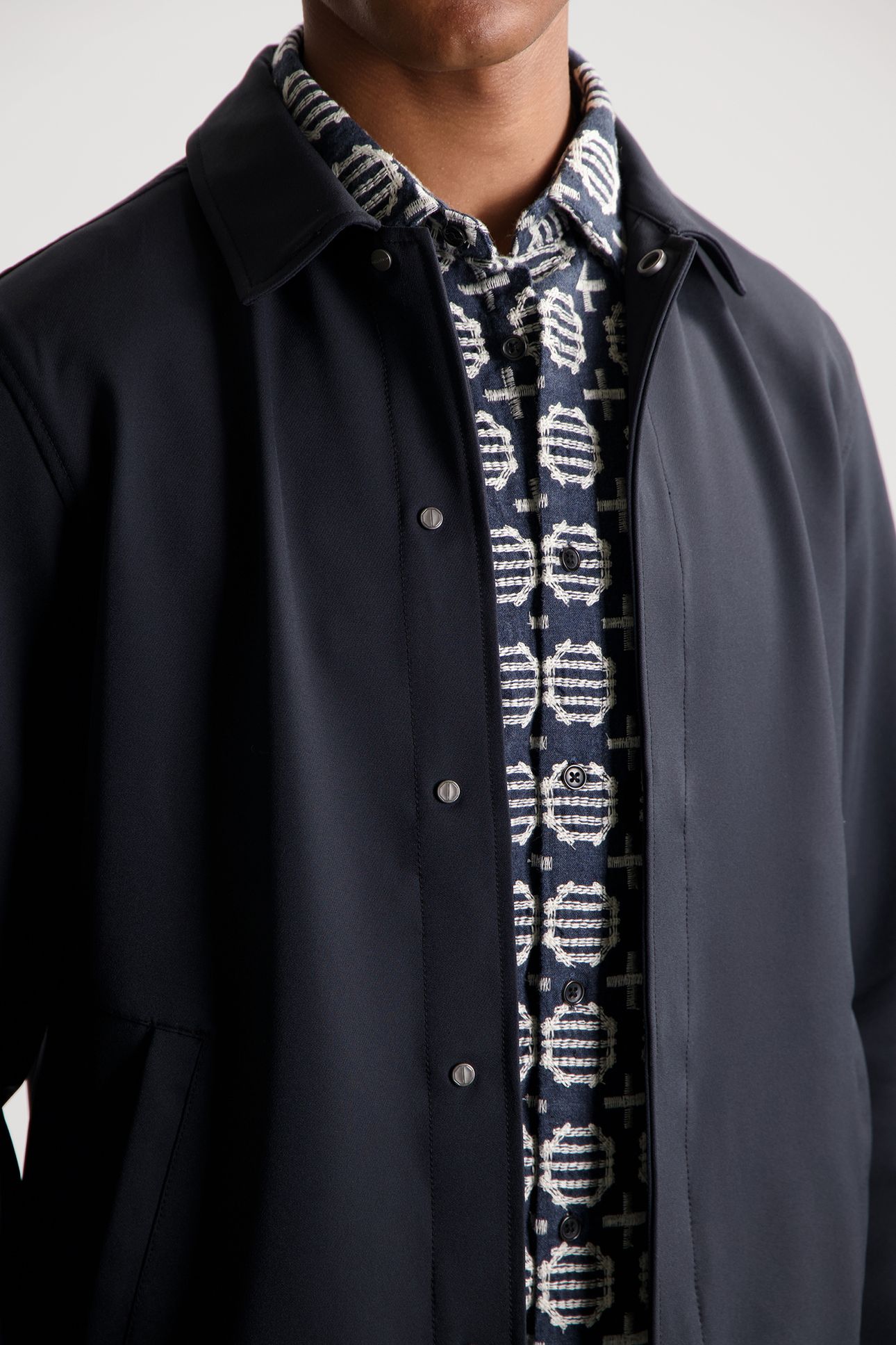 DS_RYAN JACKET BLACK 5