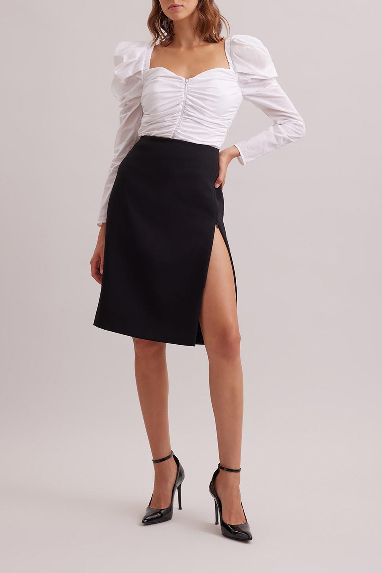 AUSTEN TOP WHITE 4
