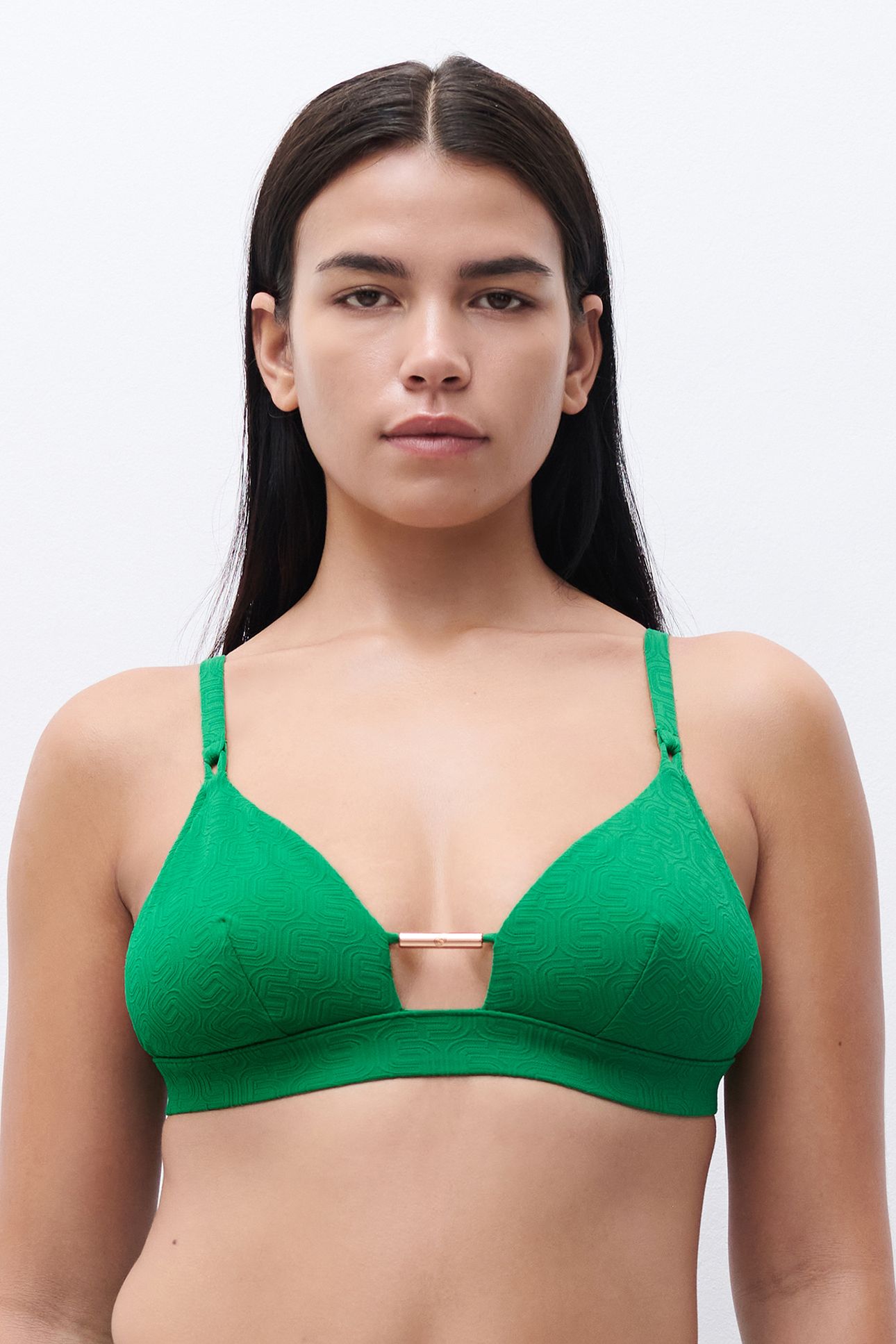 HERA BRA VERT 1