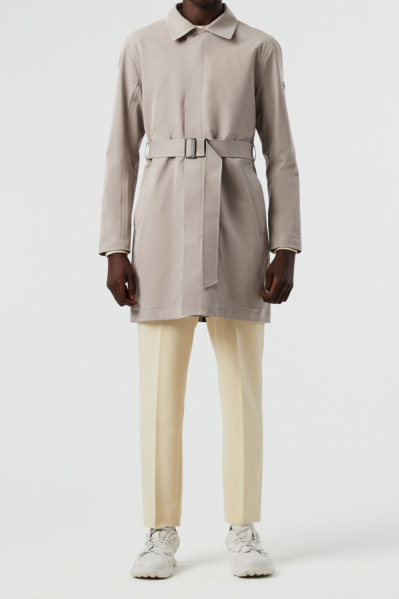 ATA OKANE V2.Y8.01 COAT MUD 1