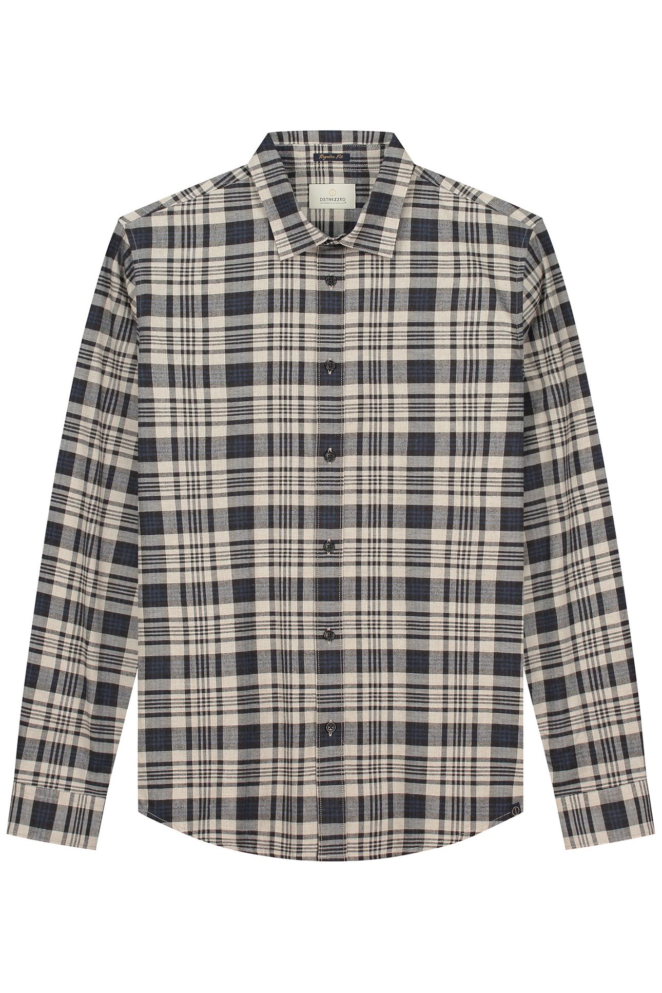 DS_JOHN SHIRT SAND 4